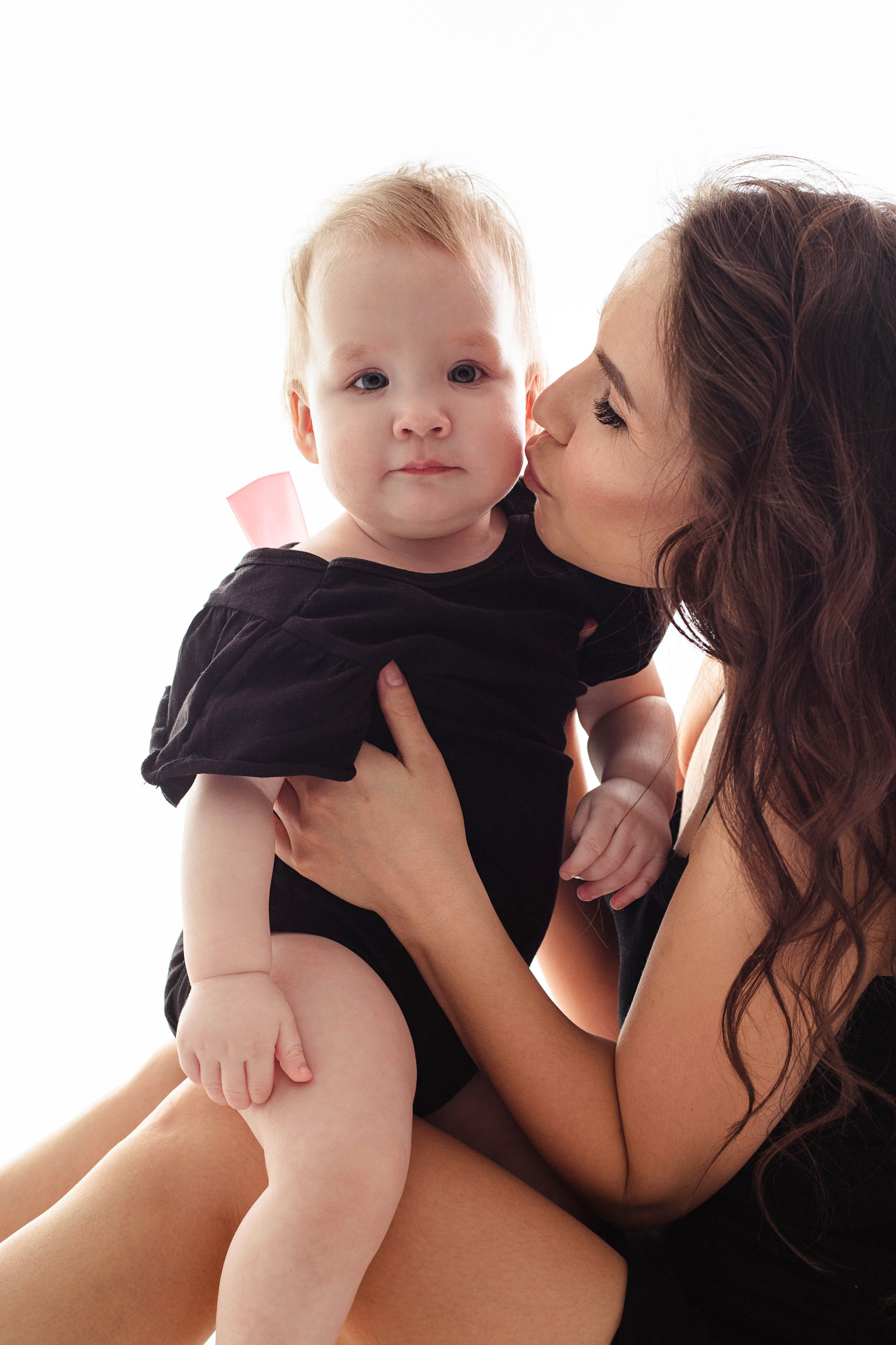 Семейная. Фотограф Йошкар-Ола Дарья Фокина