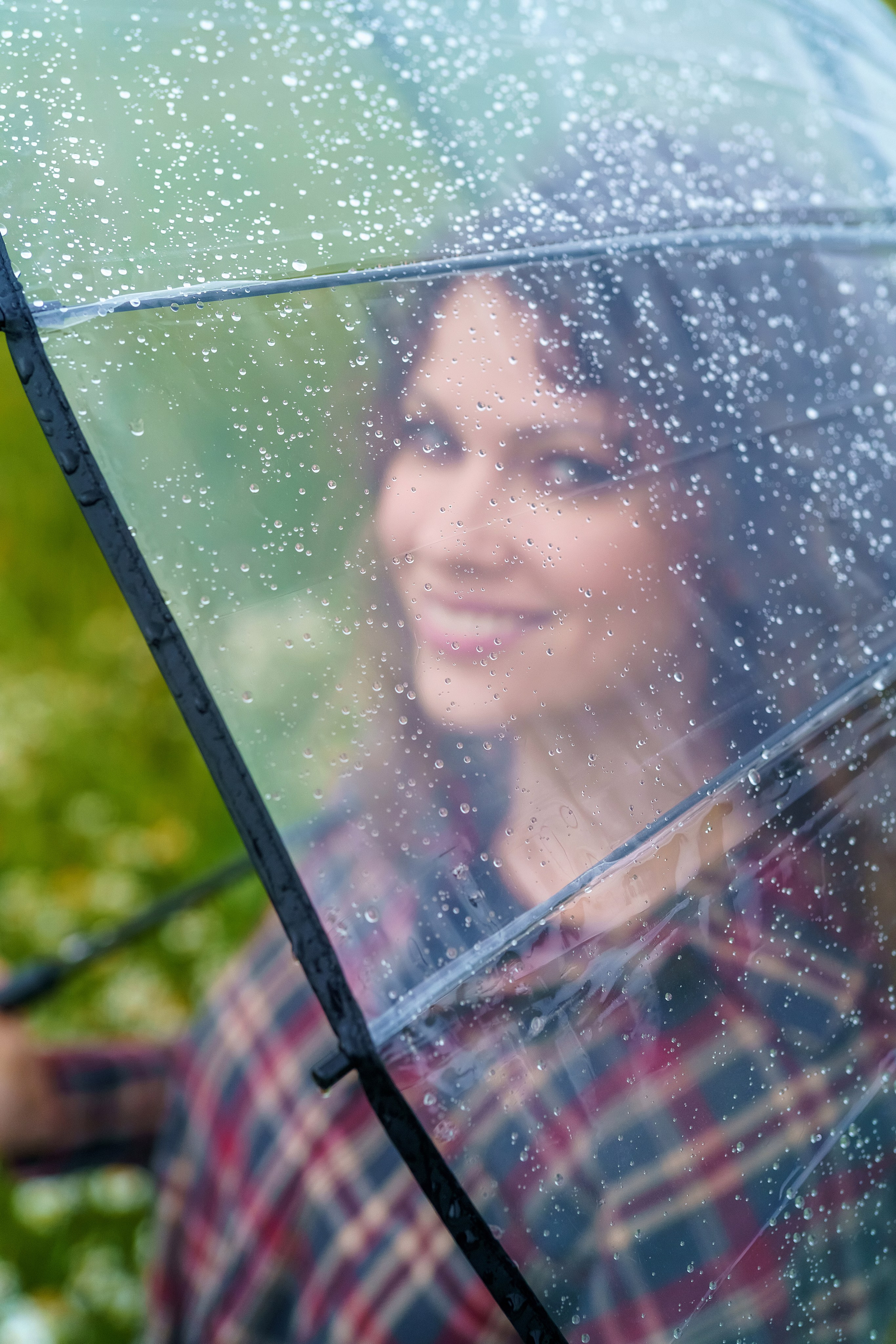 . Фотограф в Москве и Одинцово
