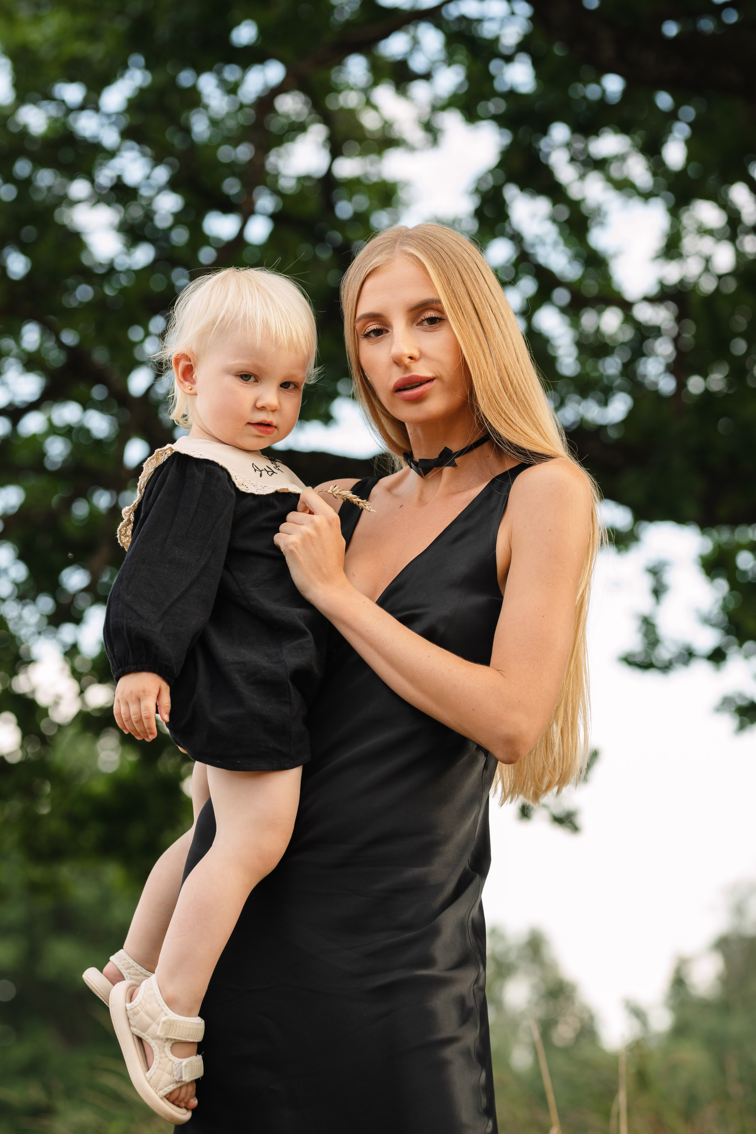 ЧУВСТВА. Cheta Kovalevsky фотографы