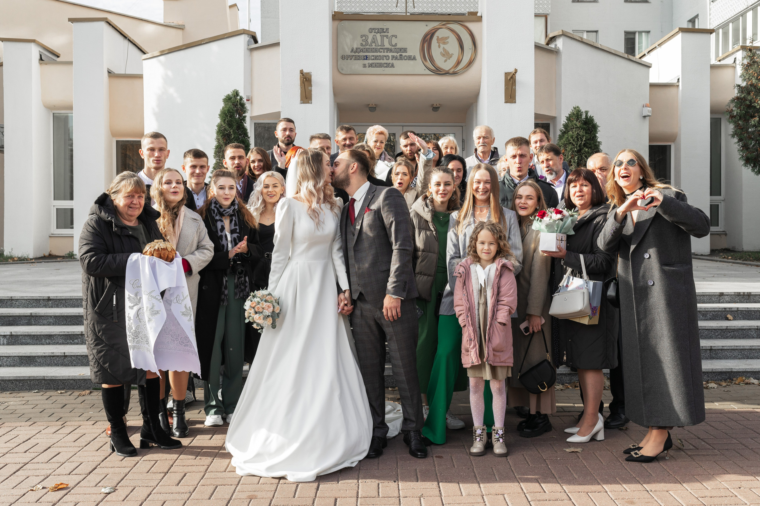 HELEN&PlAZA. Cheta Kovalevsky фотографы