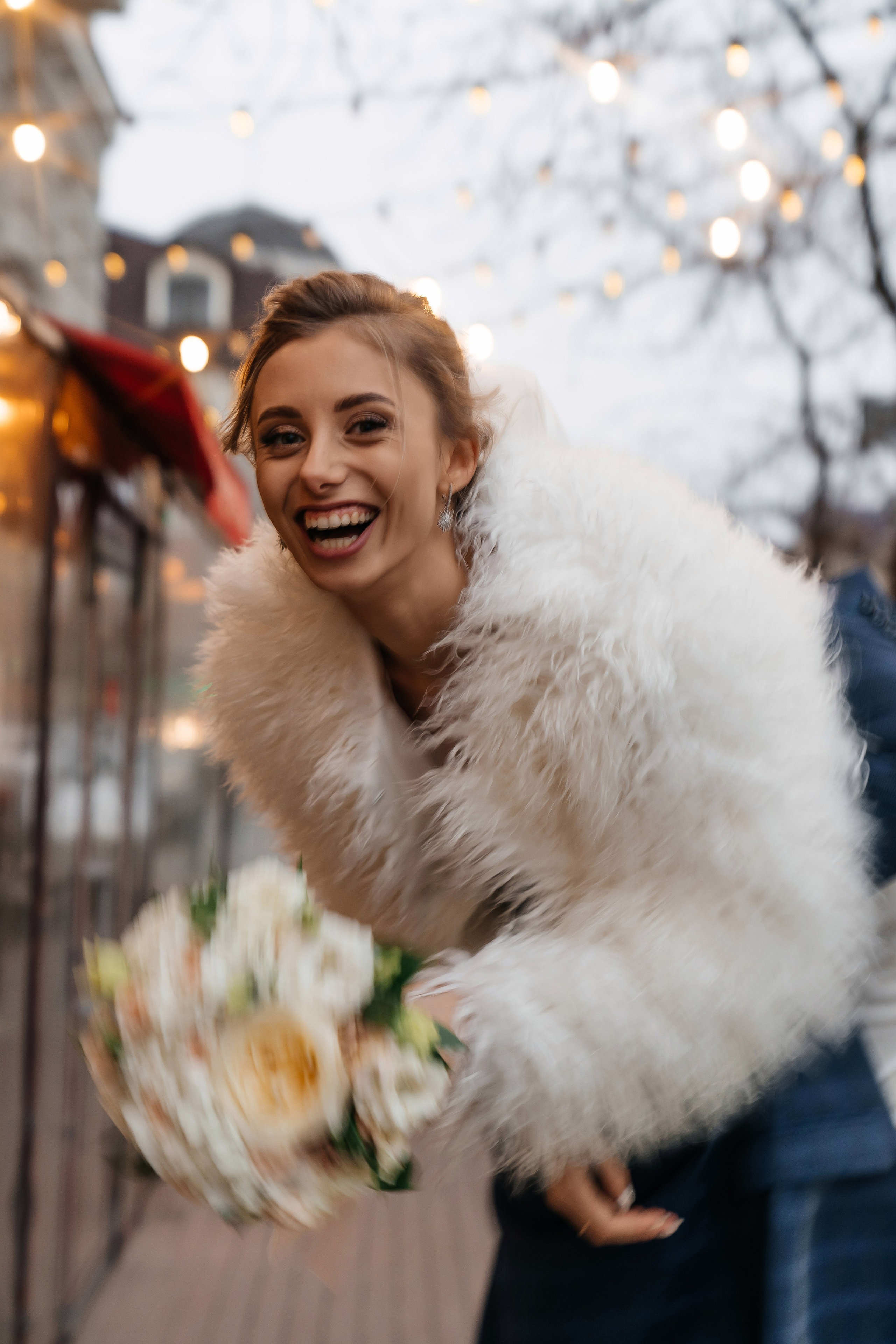 Свадебное портфолио Ник Соколов. Lokos.pro Ник Соколов Фото и Видео Москва/Ростов-на-Дону