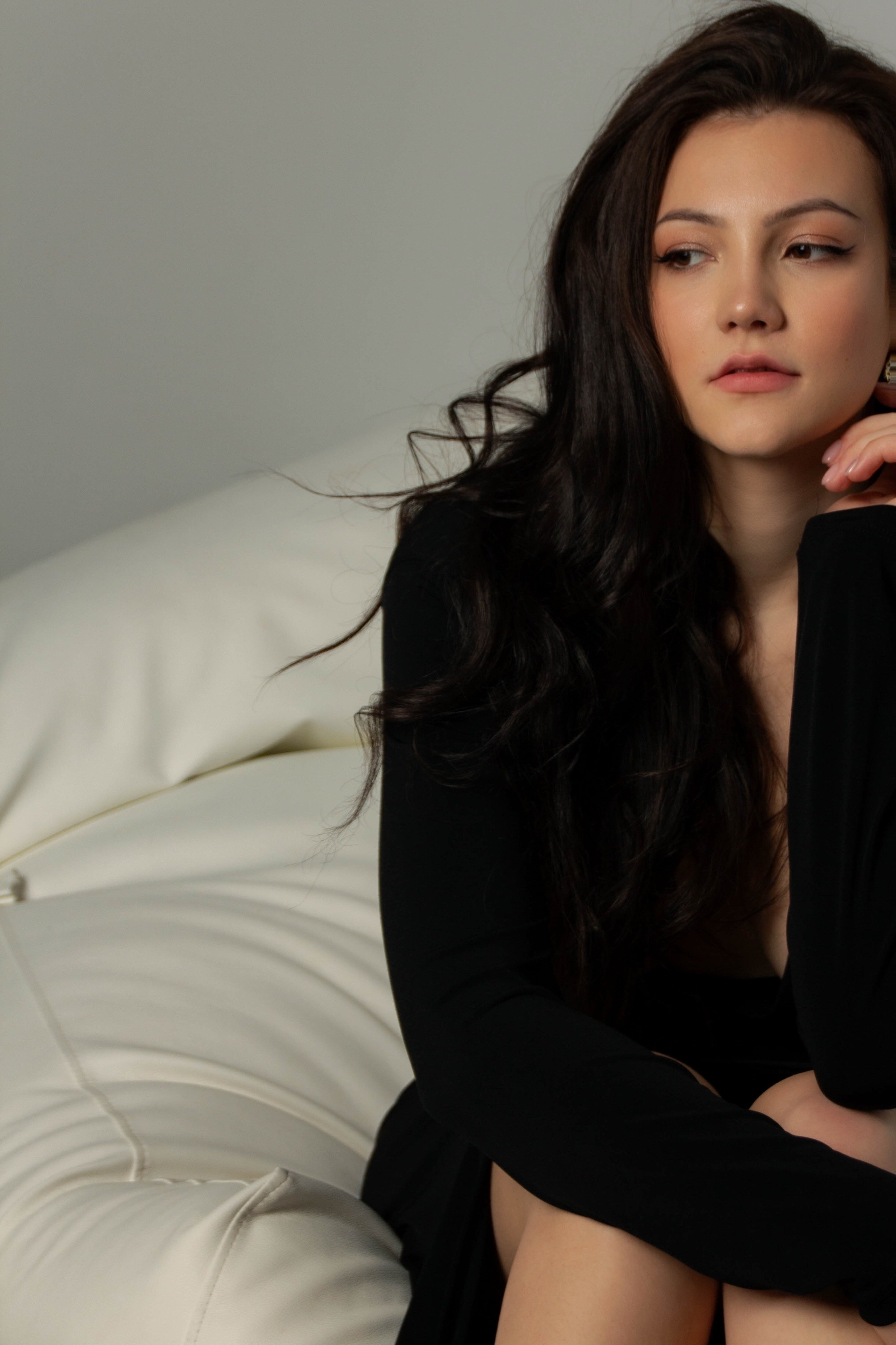 #4. Дарья Эрлихман — фотограф г. Волгоград, Волжский