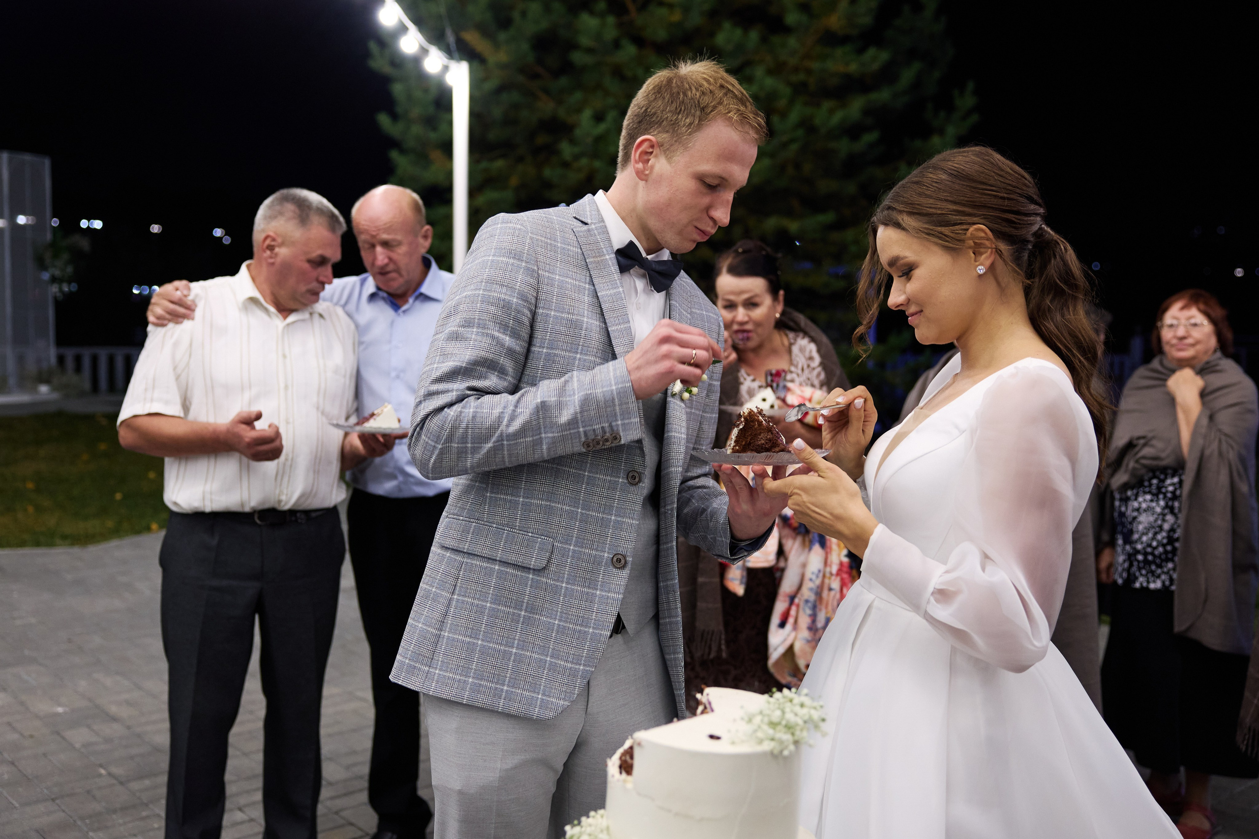 Свадьба Киров, wedding, свадебный фотограф. Александр Прозоров фотограф в Кирове