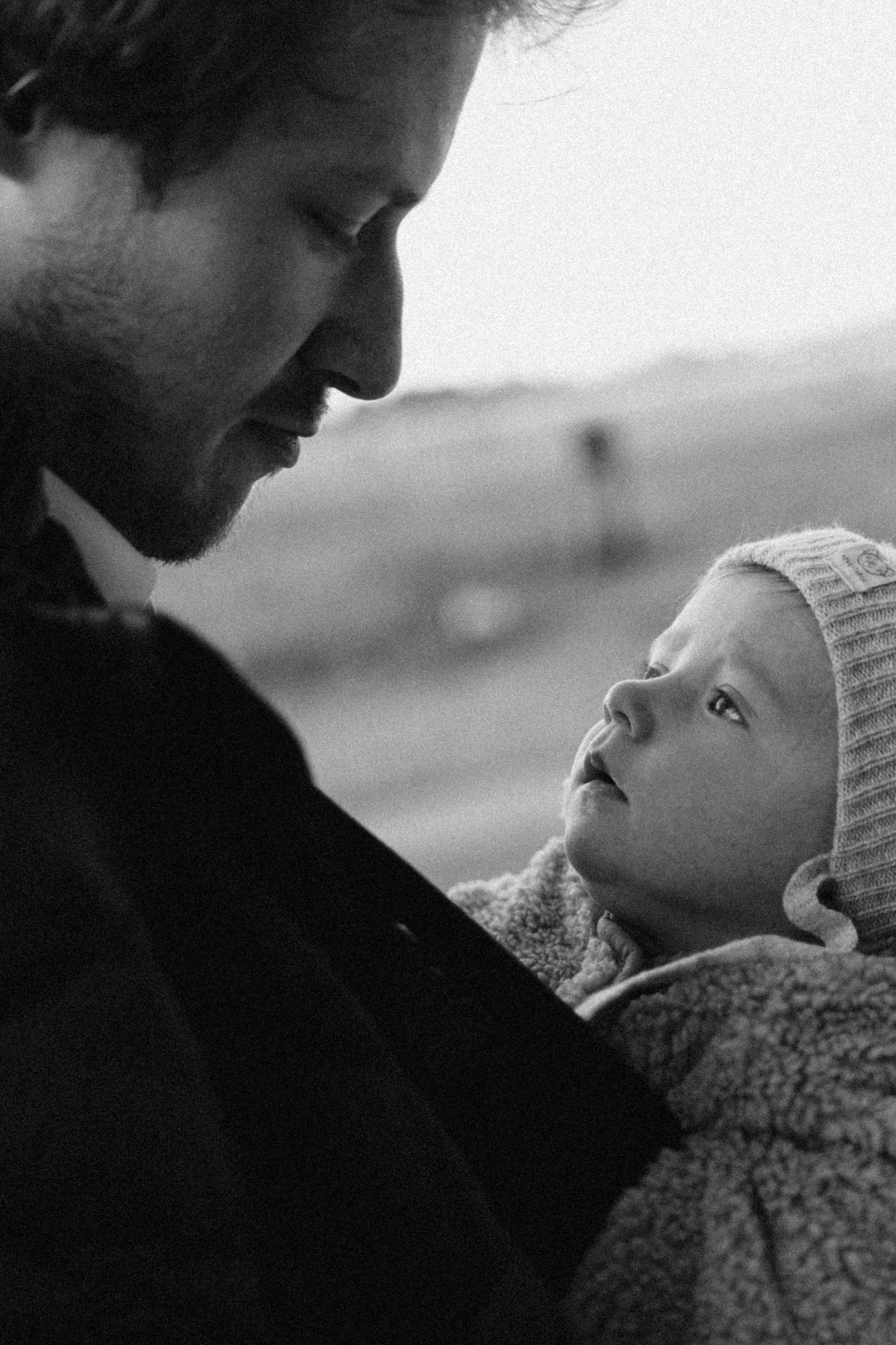 Солнцестояние. Свадебный фотограф Наташа Алешина