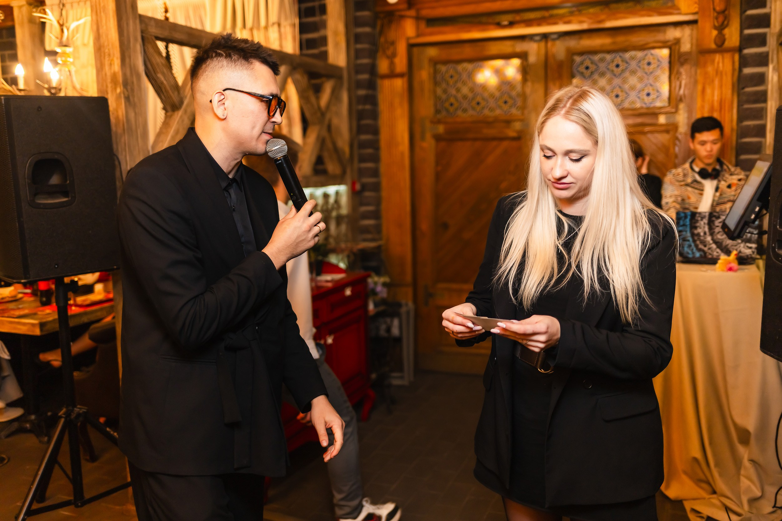 Alpenhof. Кипятком Павлодар