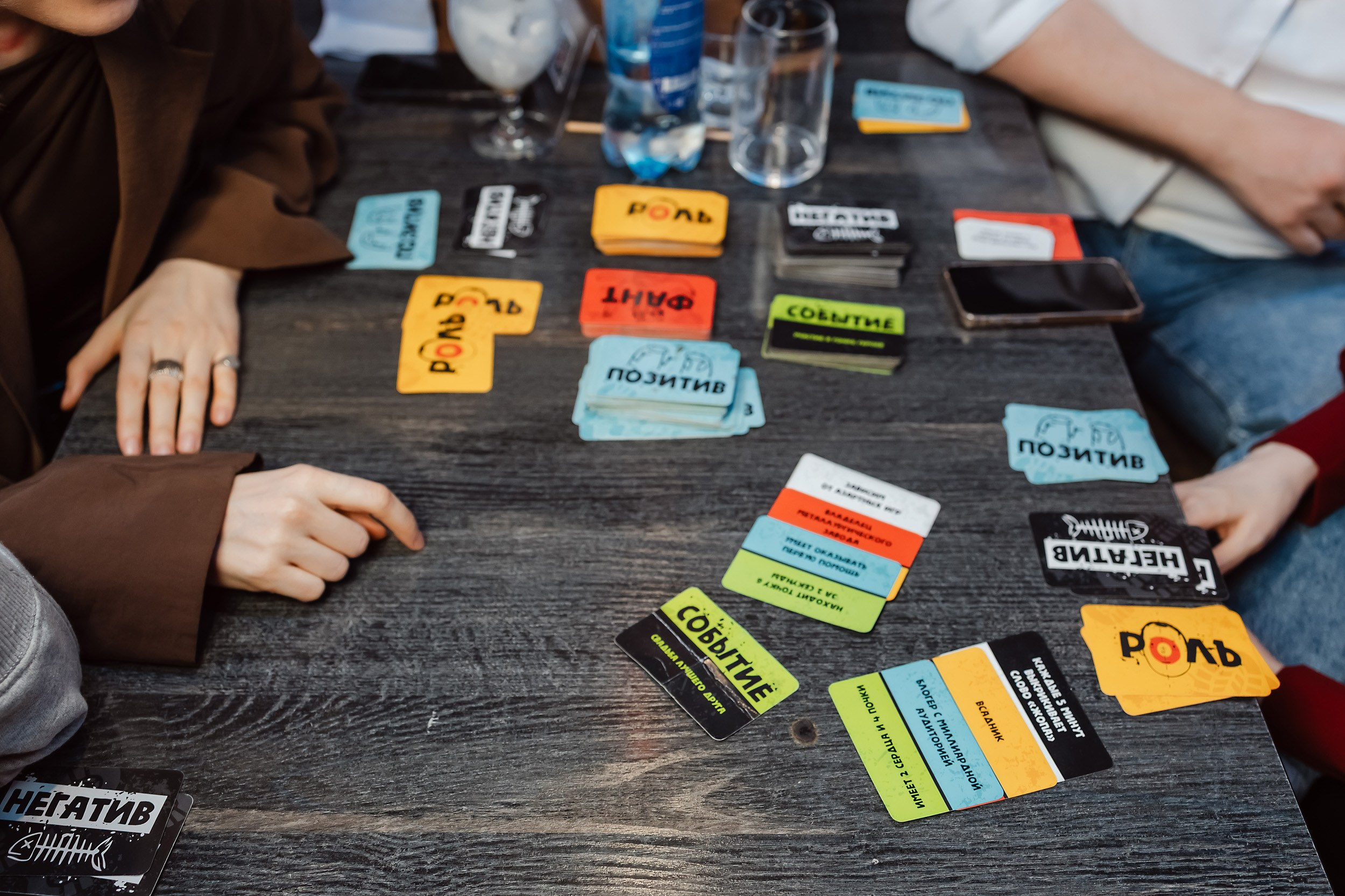 Viking. Кипятком Павлодар