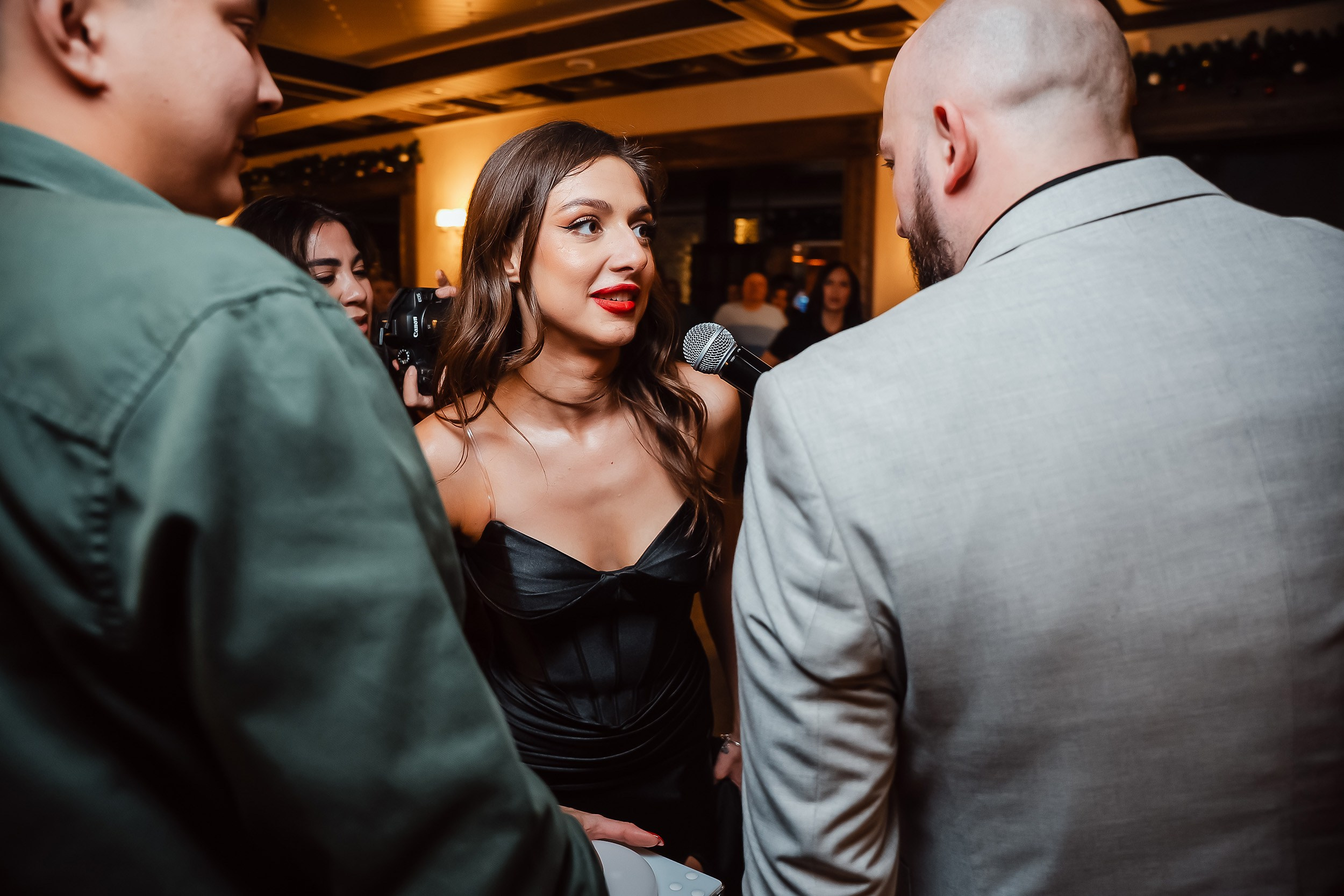 Seasons. Кипятком Павлодар