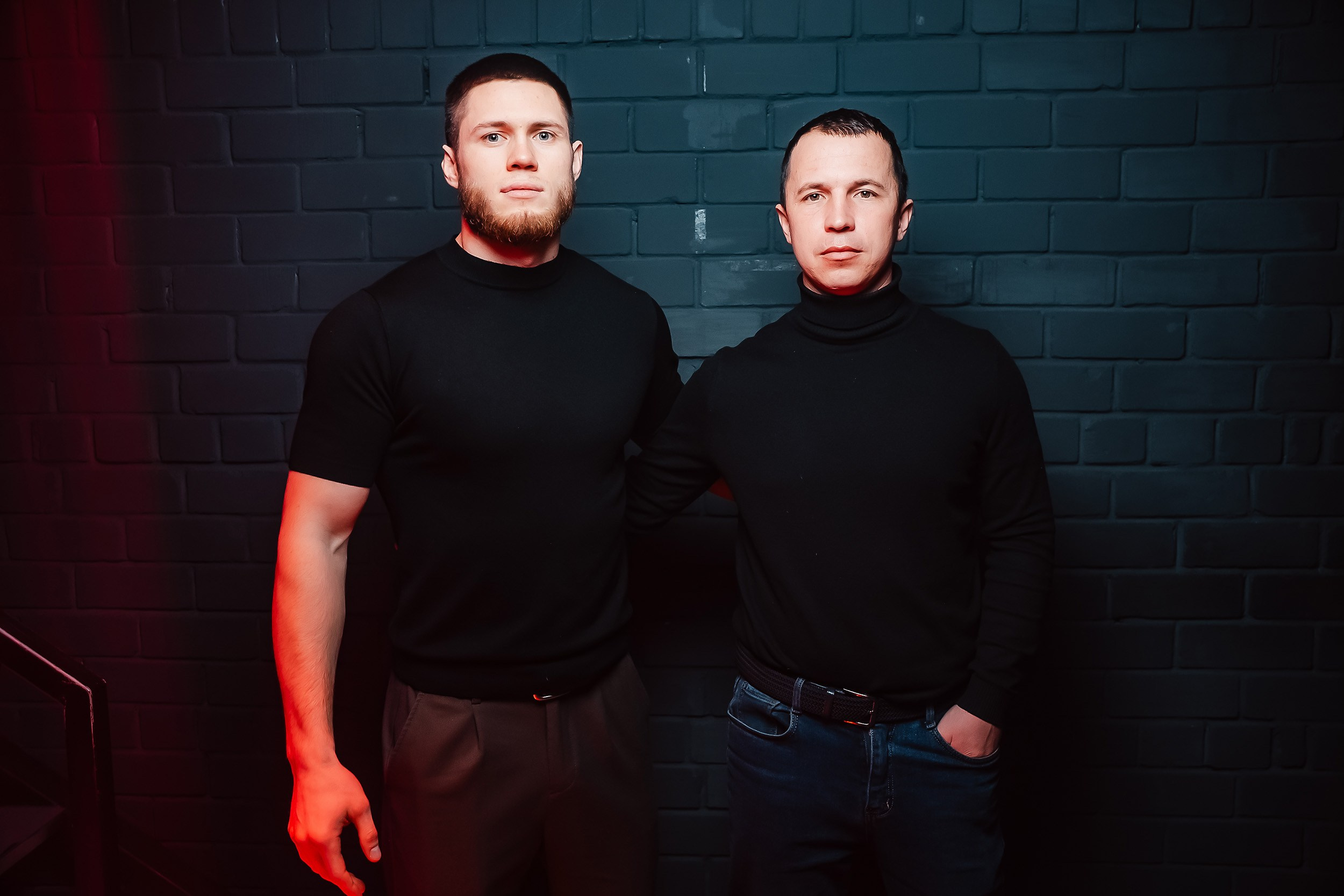 Insomnia. Кипятком Павлодар