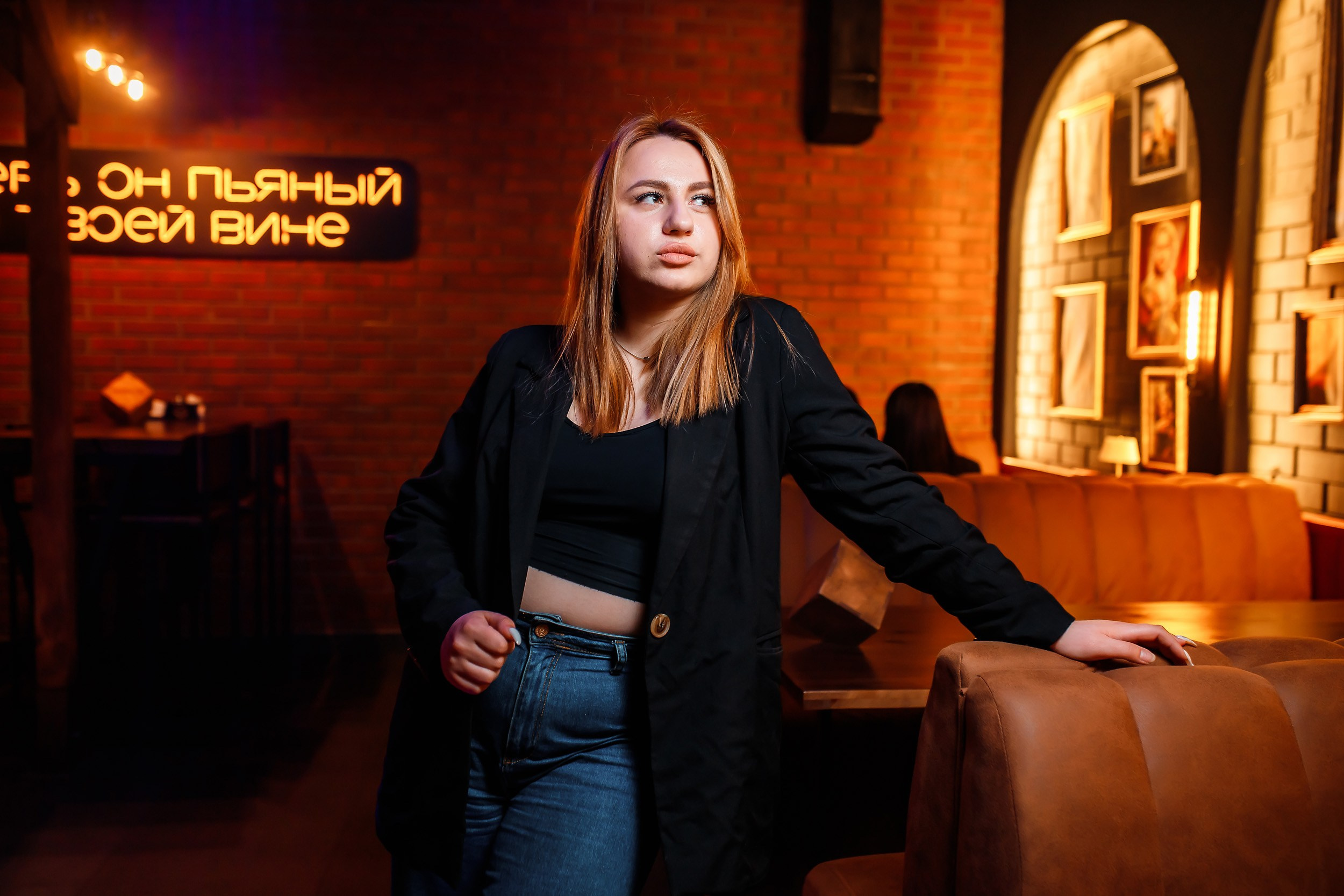 Garage. Кипятком Павлодар