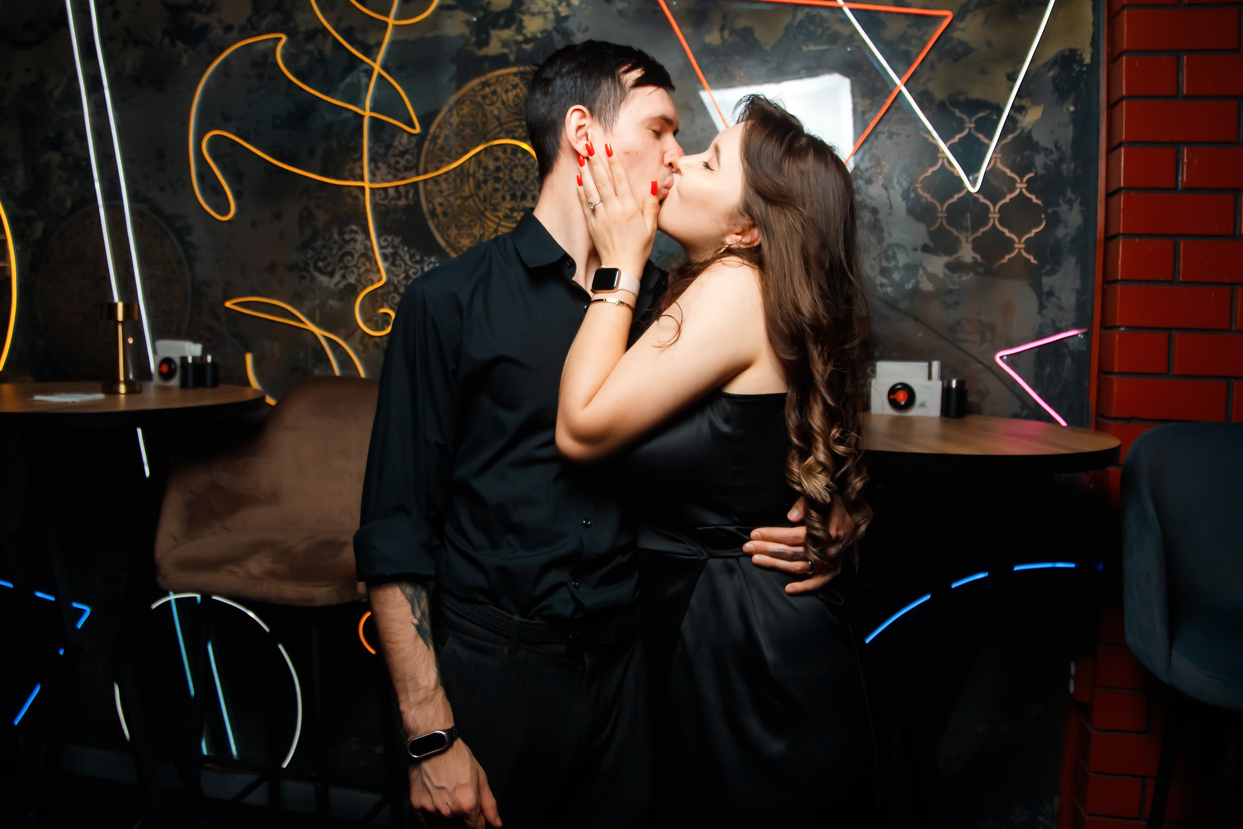 EZ. Кипятком Павлодар