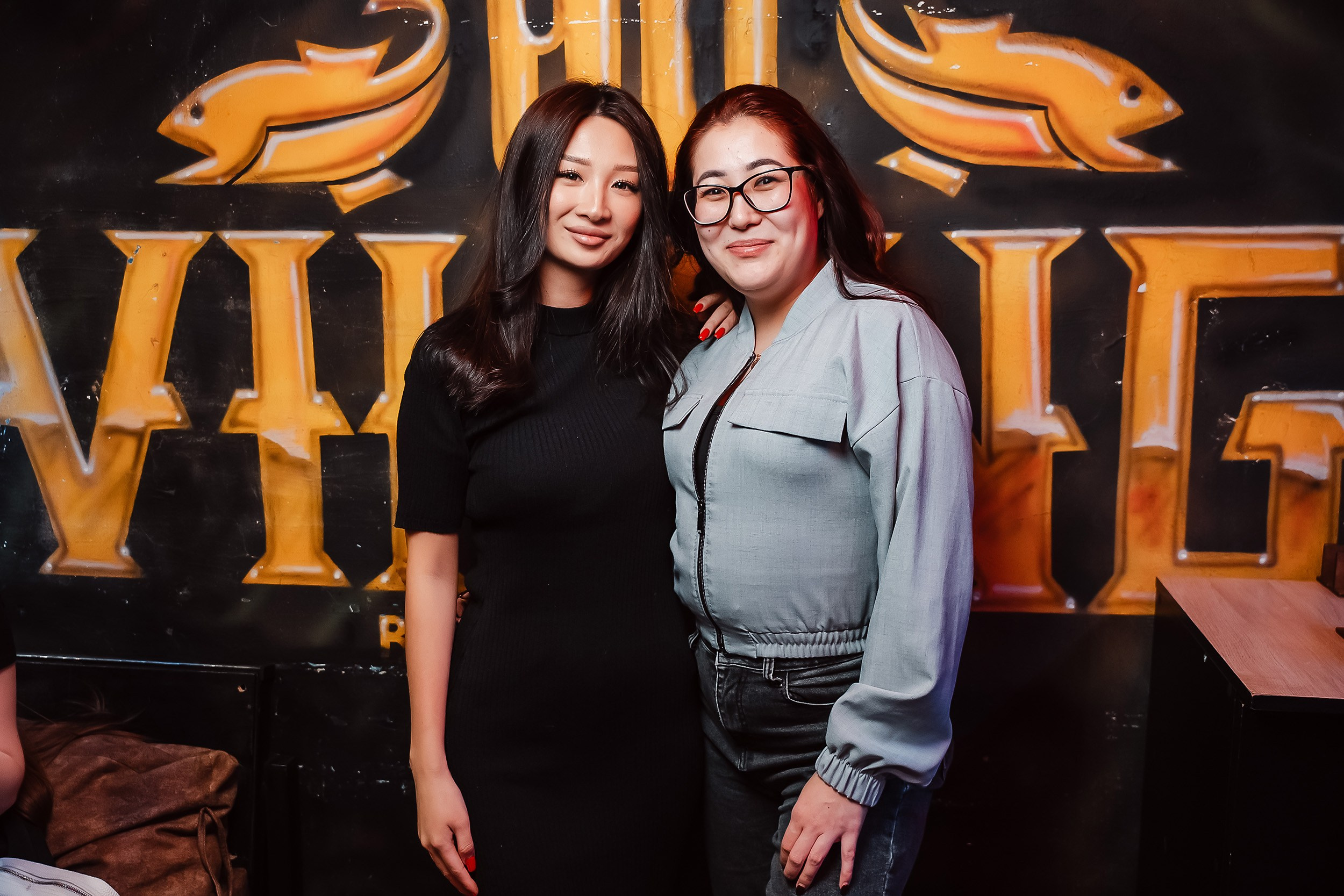 Viking. Кипятком Павлодар