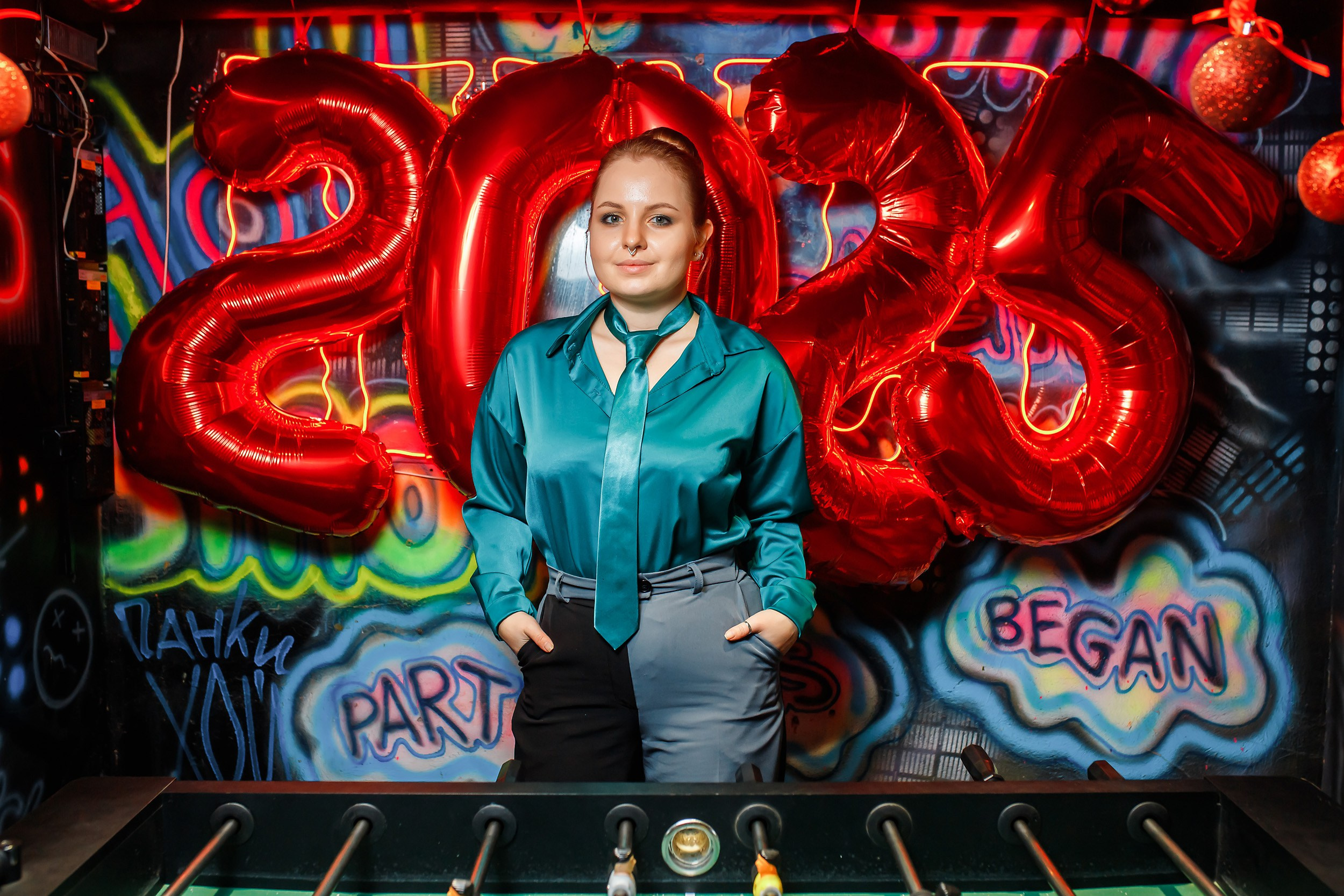 Viking. Кипятком Павлодар