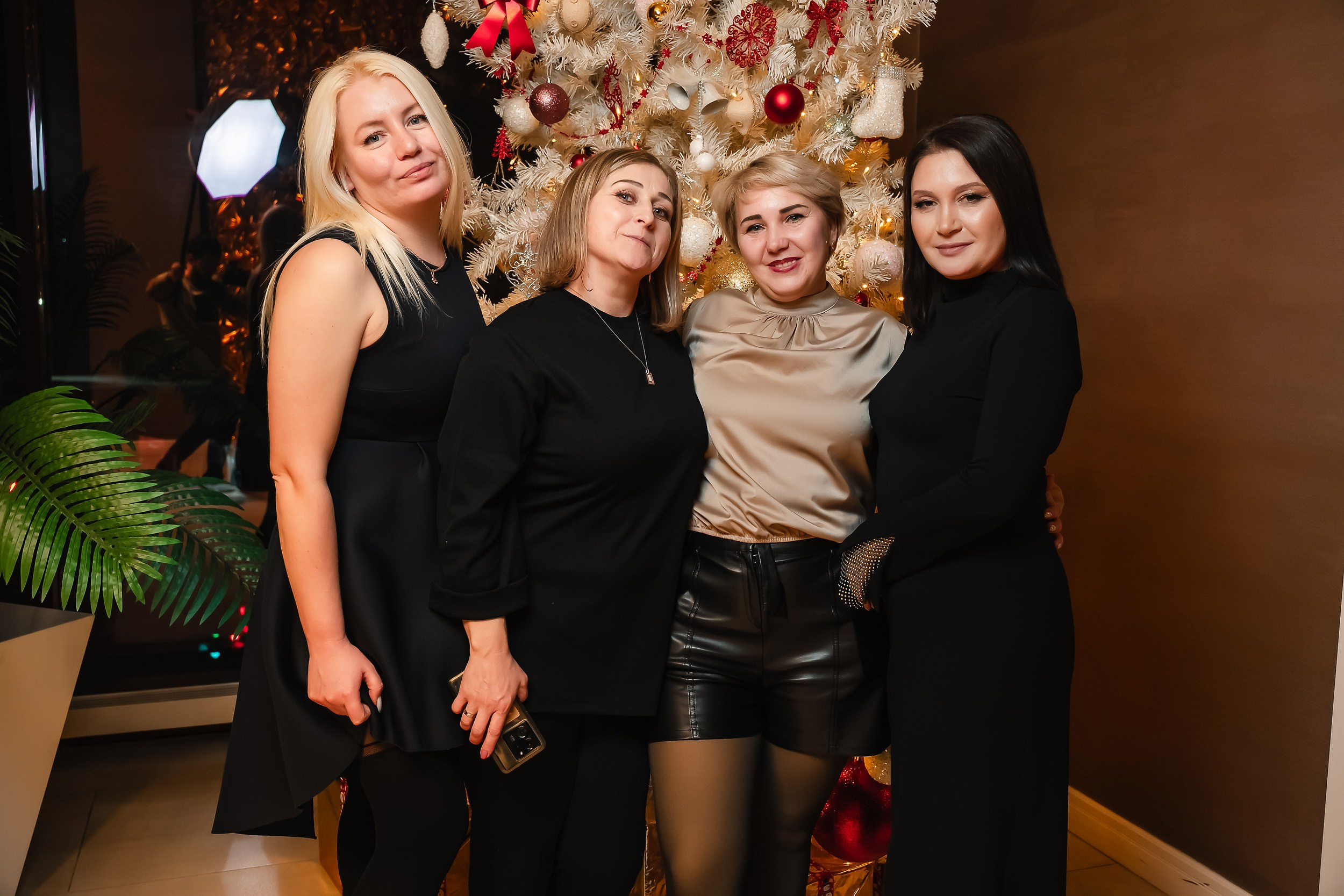 Chili. Кипятком Павлодар