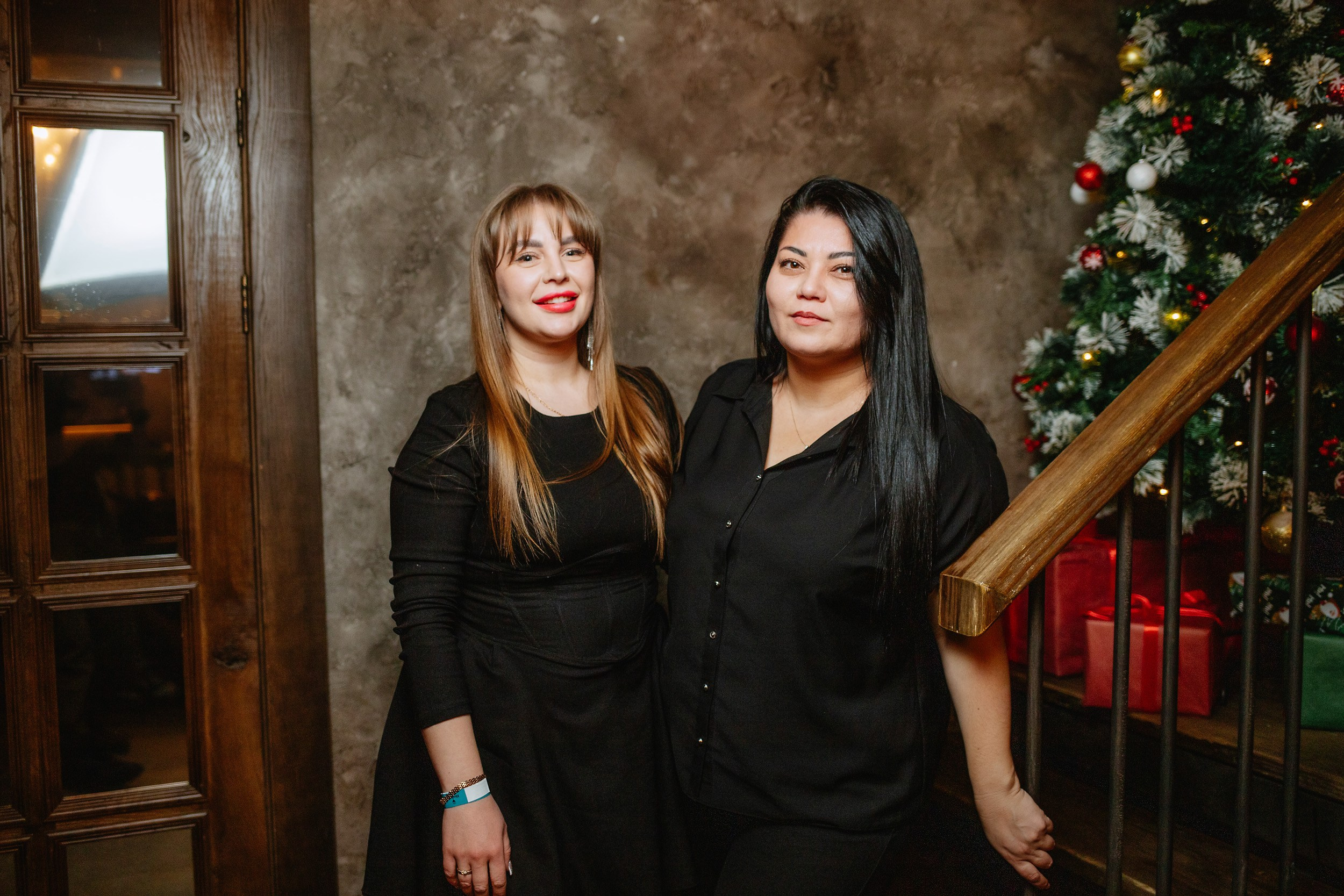 Hudson. Кипятком Павлодар