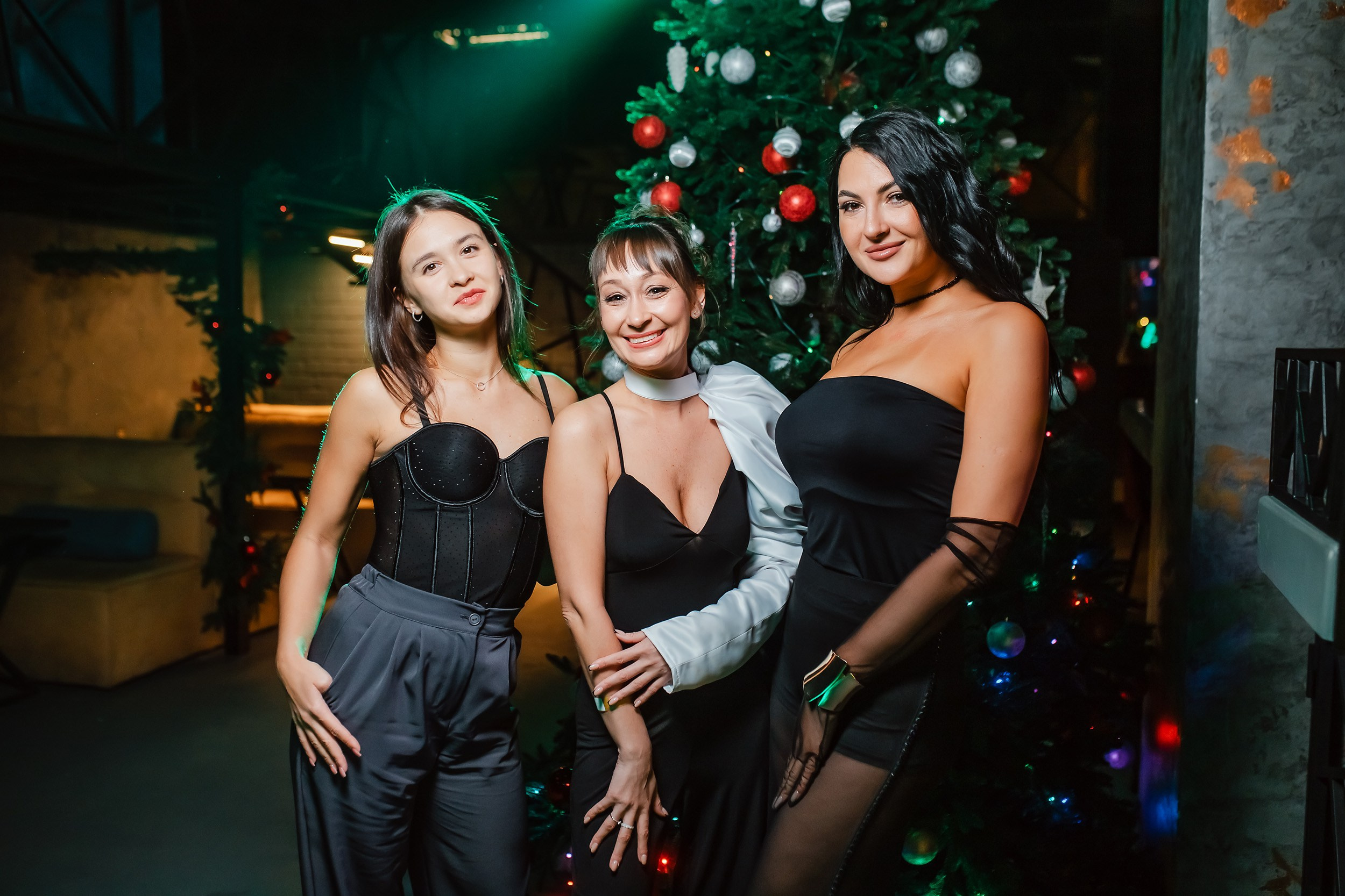 Insomnia. Кипятком Павлодар