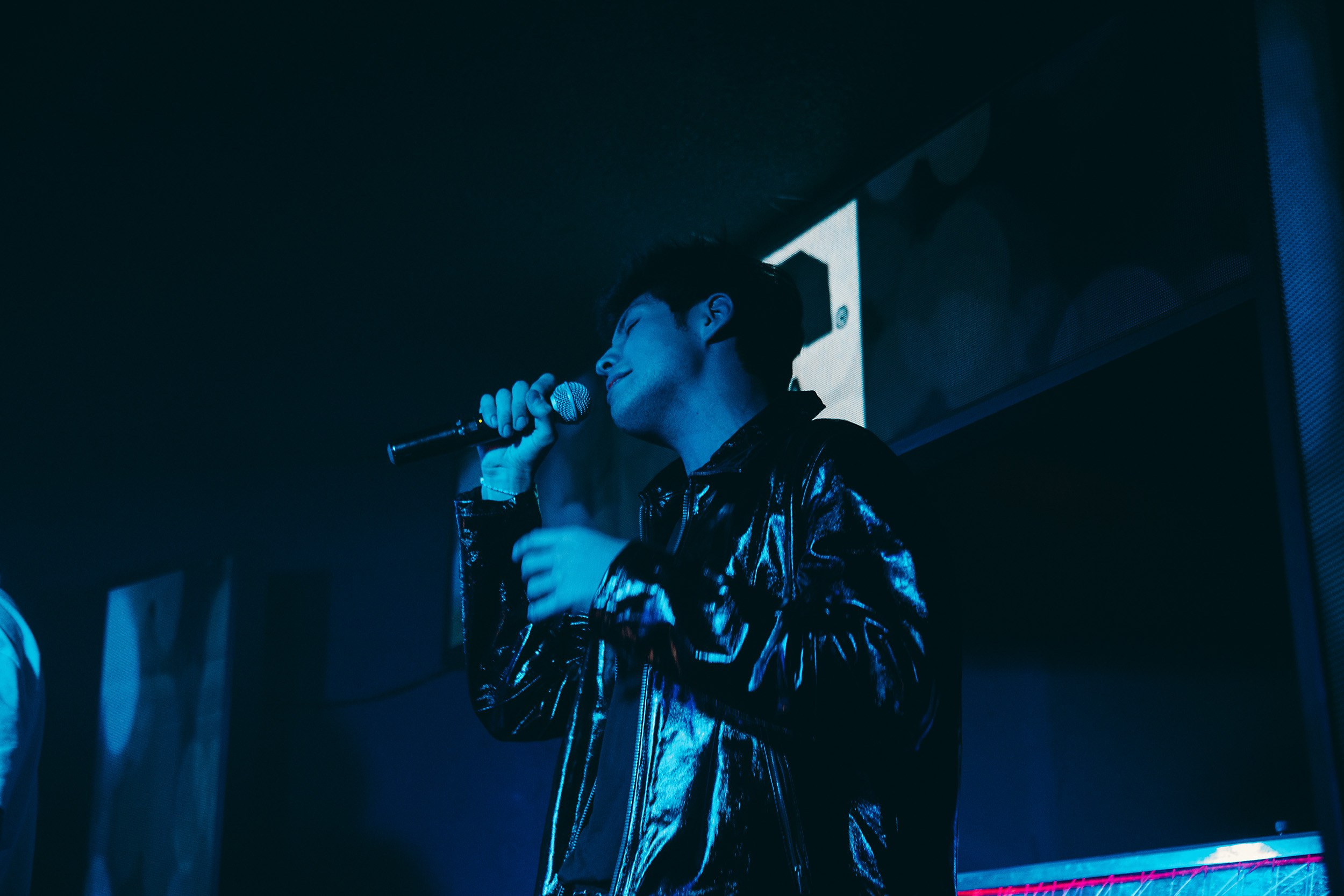 EZ. Кипятком Павлодар