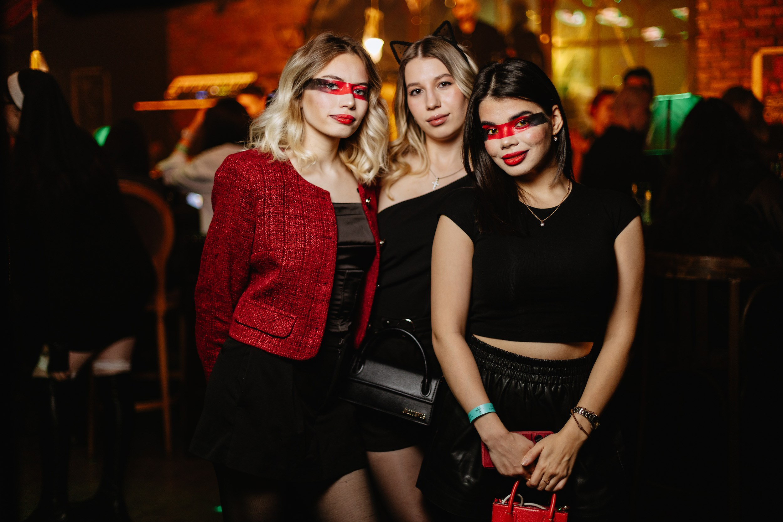 Hudson. Part 1. Кипятком Павлодар