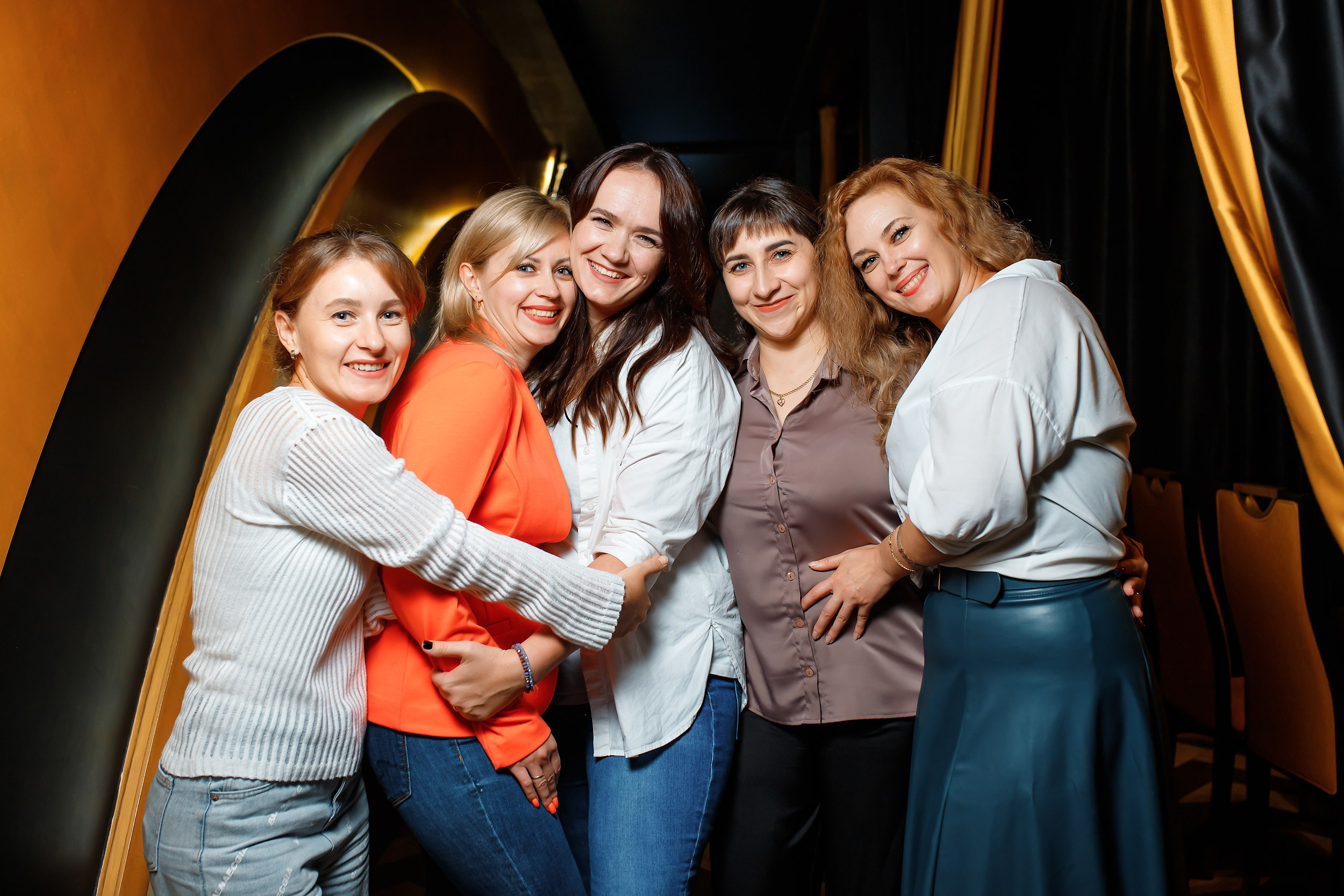 Chili. Кипятком Павлодар