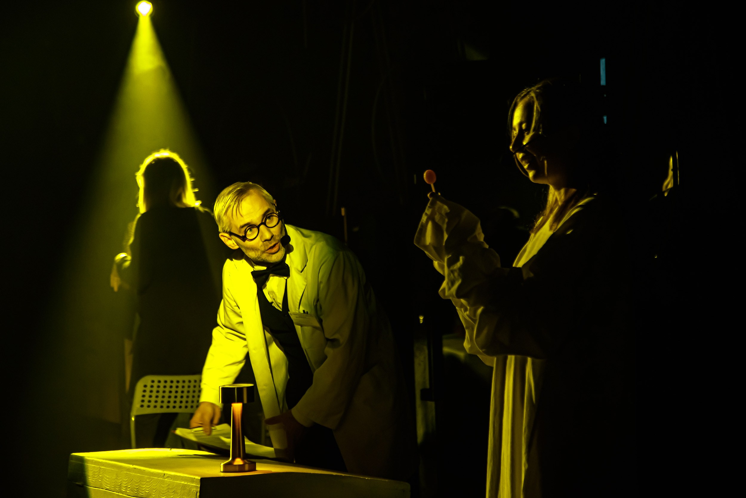 EZ. Кипятком Павлодар