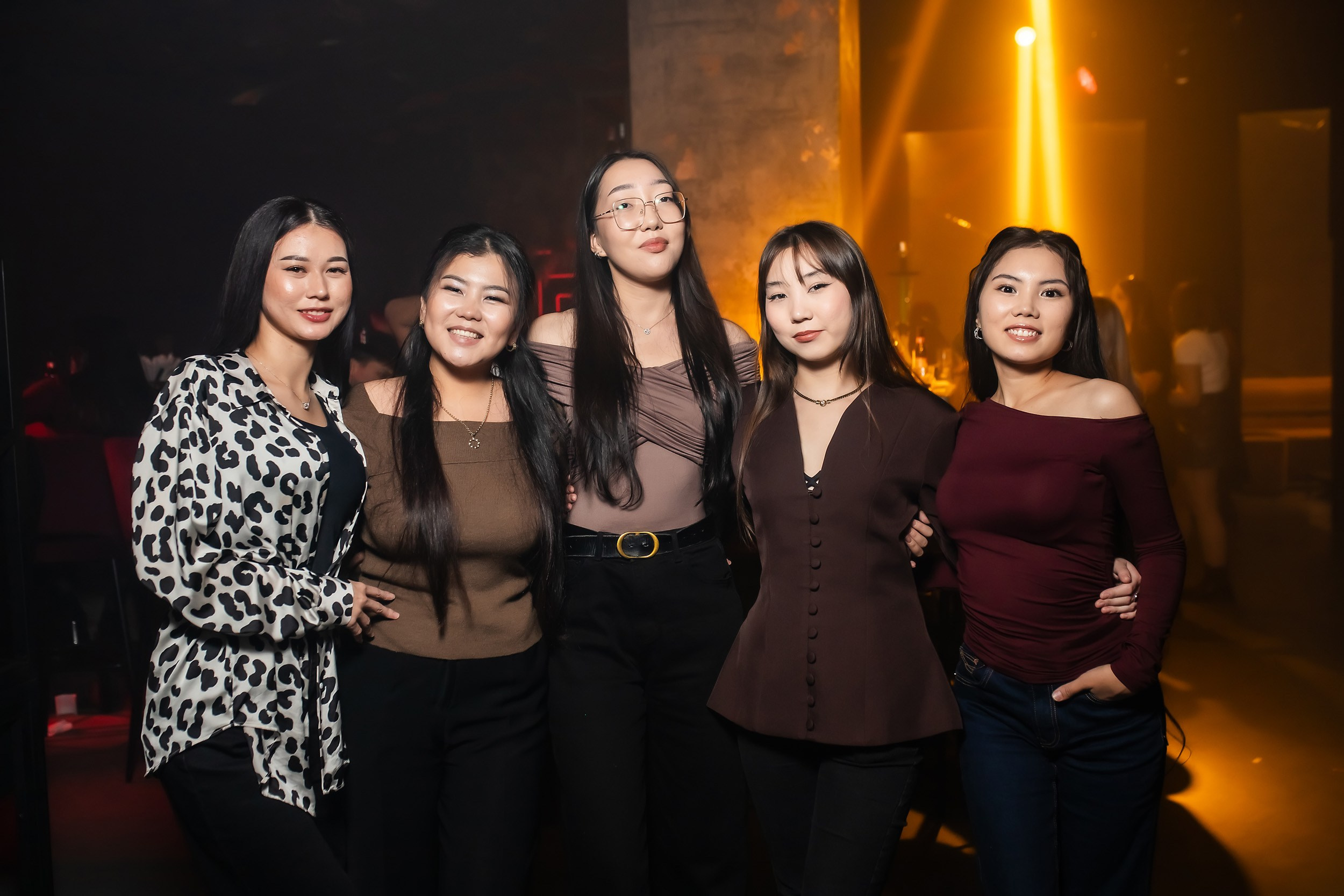 Insomnia. Кипятком Павлодар