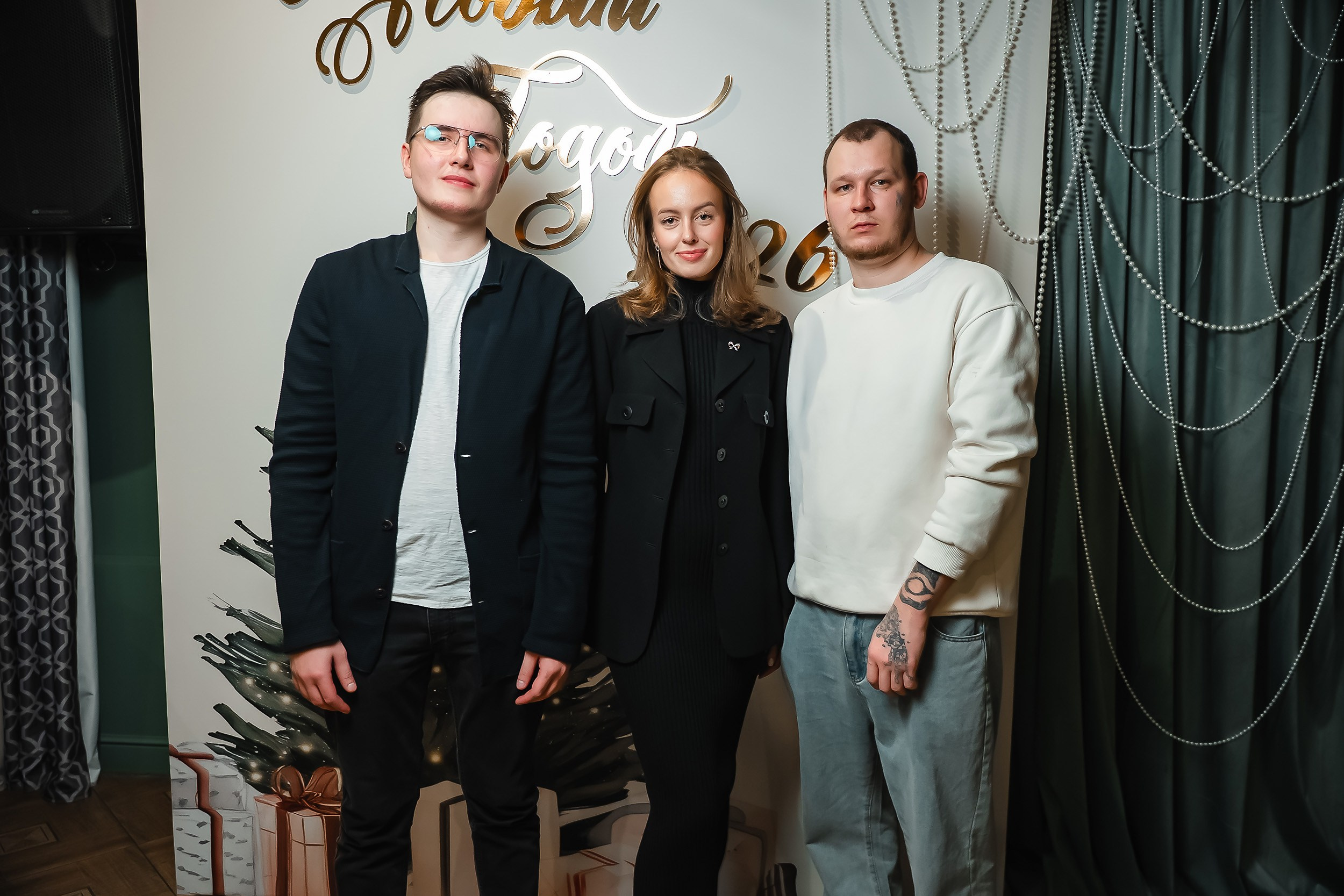 Bossfor. Кипятком Павлодар