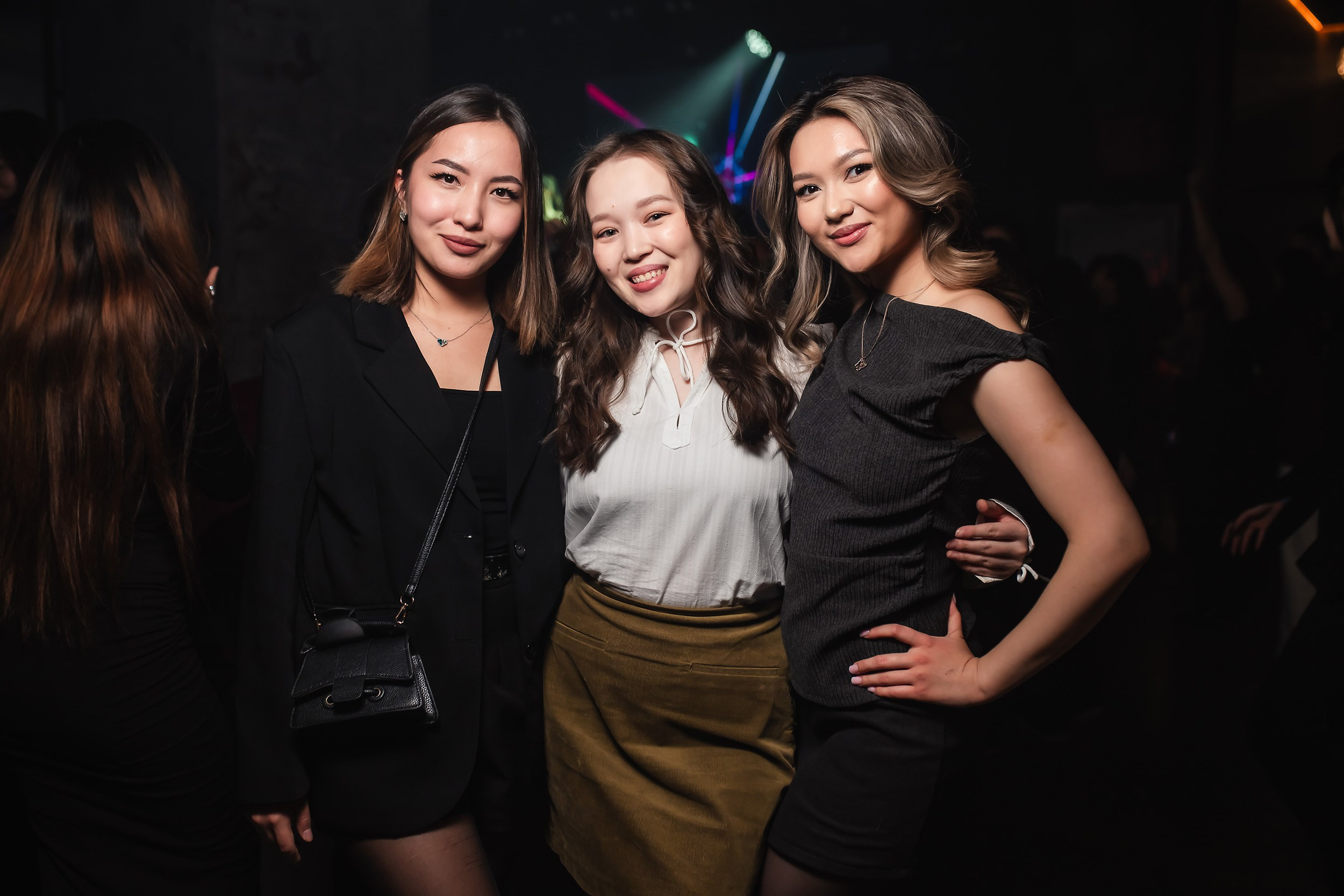 Insomnia. Кипятком Павлодар