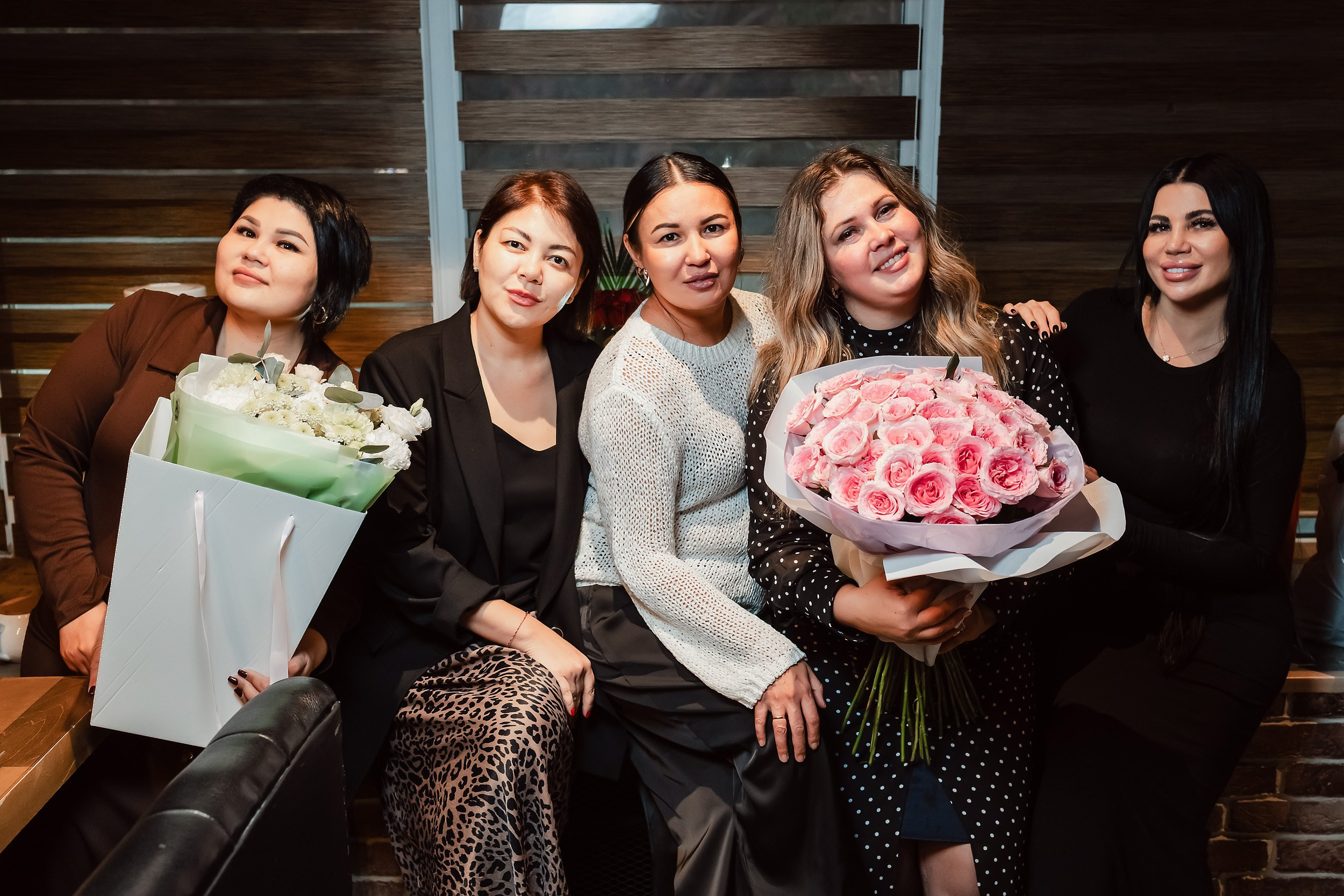 Bremen. Кипятком Павлодар