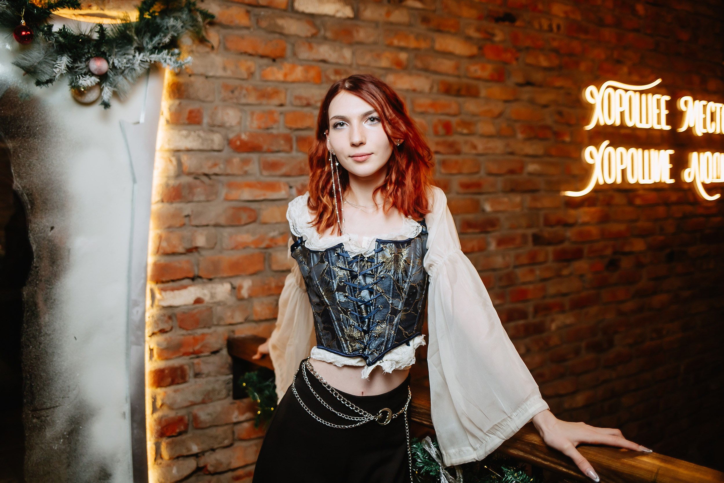 Hudson. Кипятком Павлодар