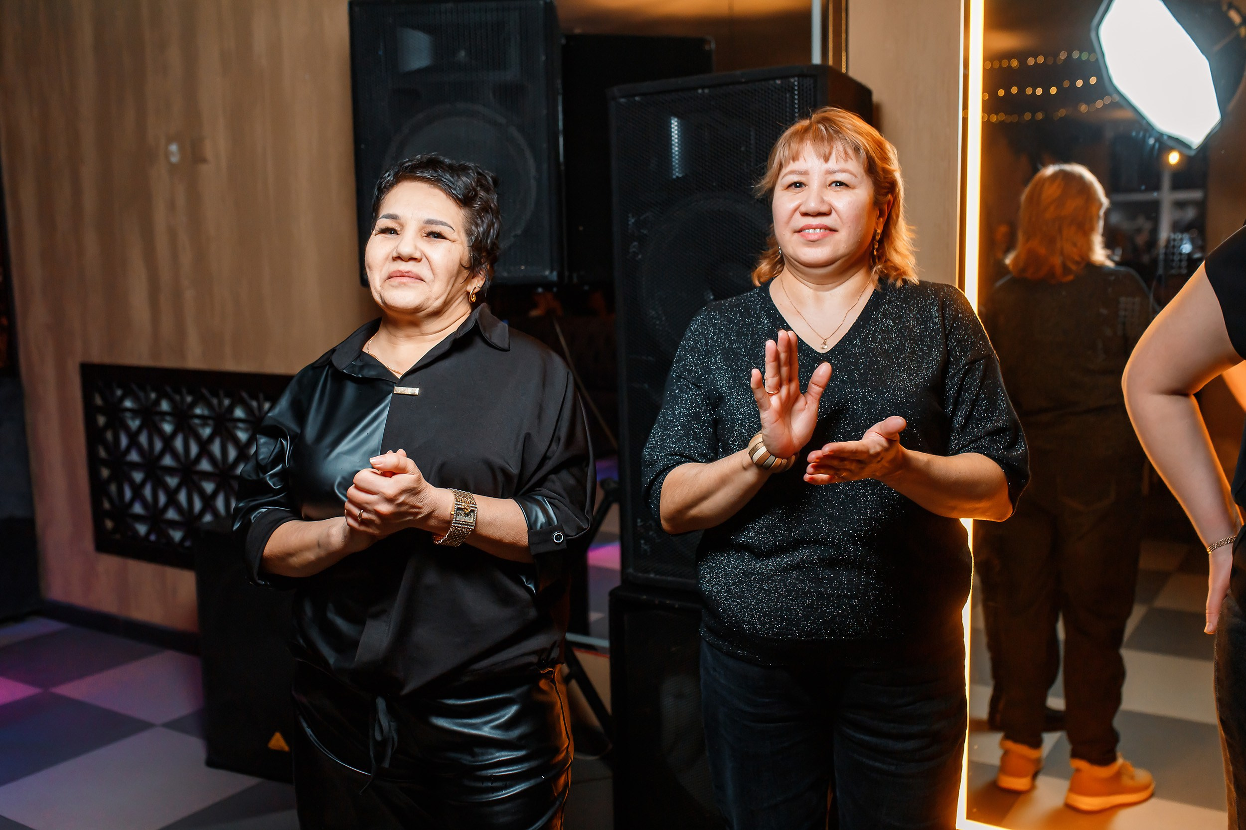 Two Star. Кипятком Павлодар