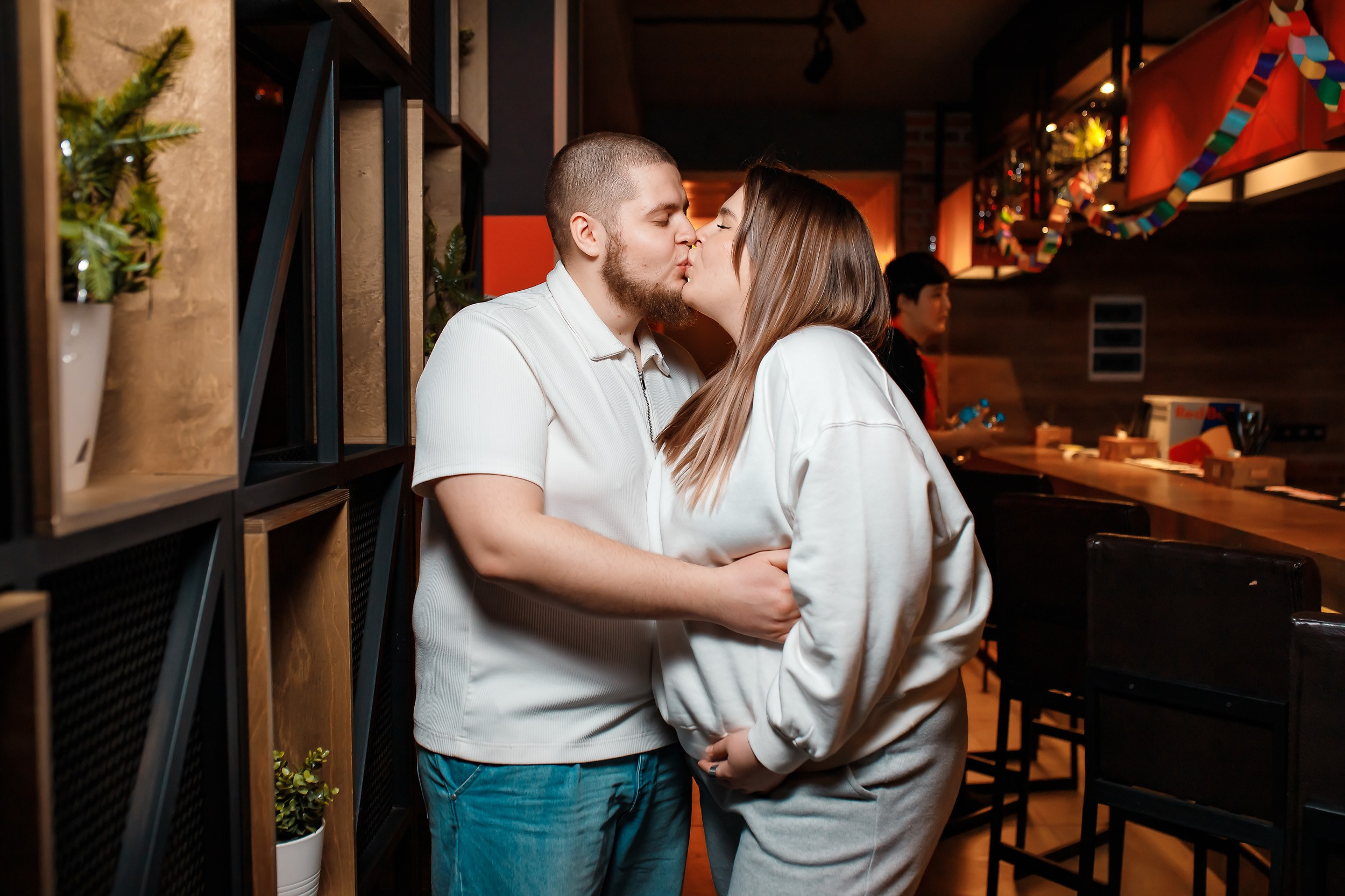 Bremen. Кипятком Павлодар