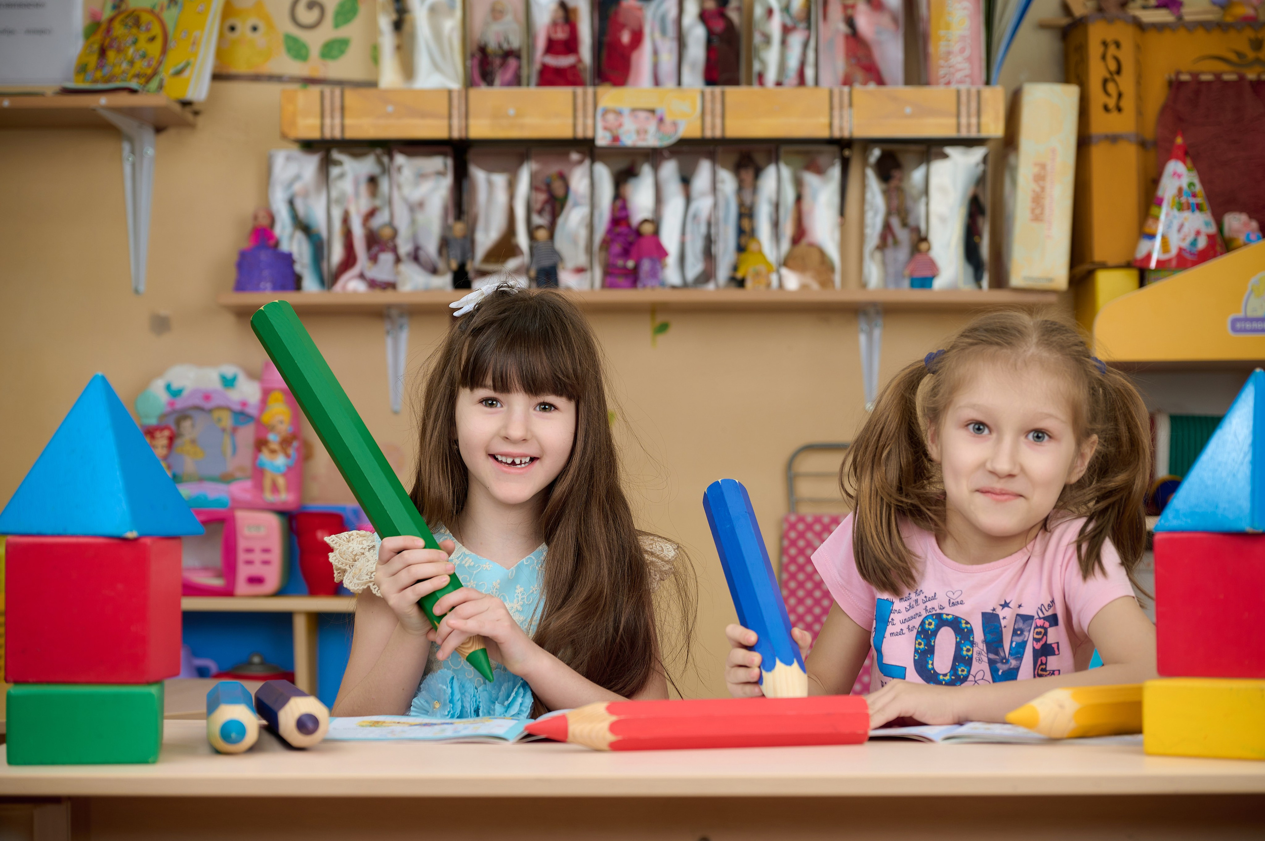 Выпускной альбом Выборг, Каменногорск, Светогорск, Санкт-Петербург