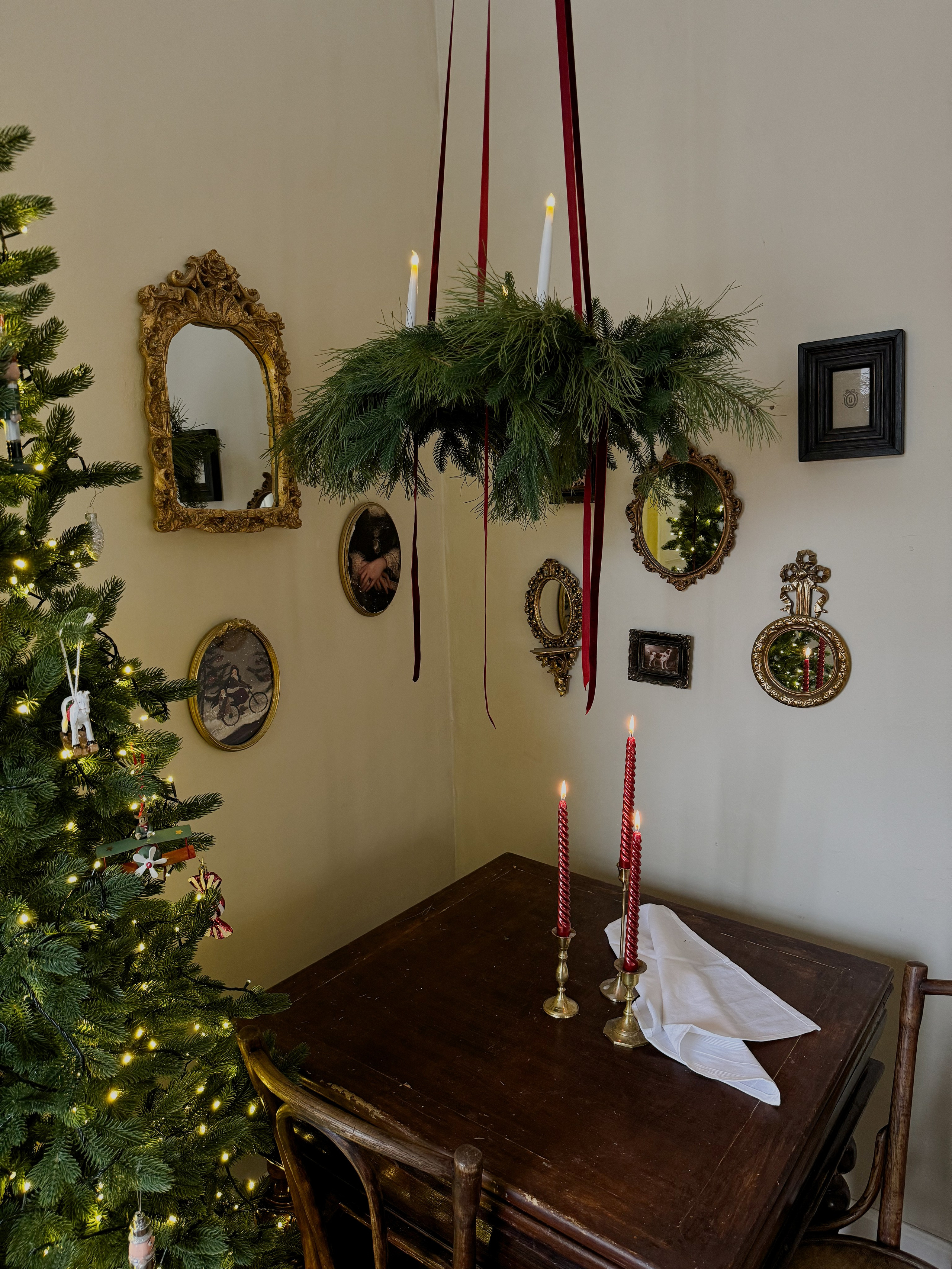 Фотостудия " Лагом " малый зал. Семейный фотограф в Тюмени  Утенкова Юлия