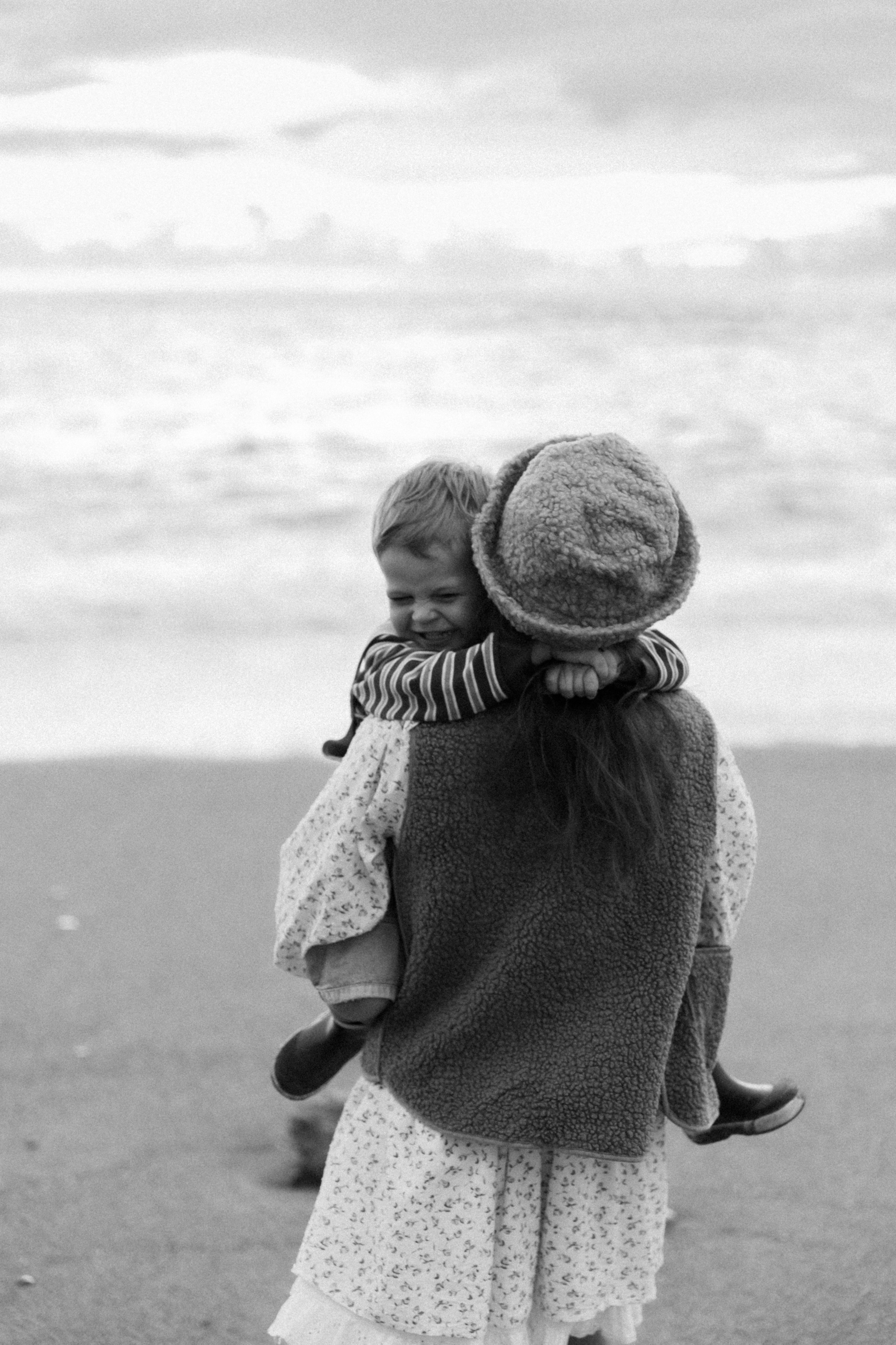 В штормовое предупреждение. Фотограф Сочи Адлер Сириус Красная Поляна Ошутина Анастасия