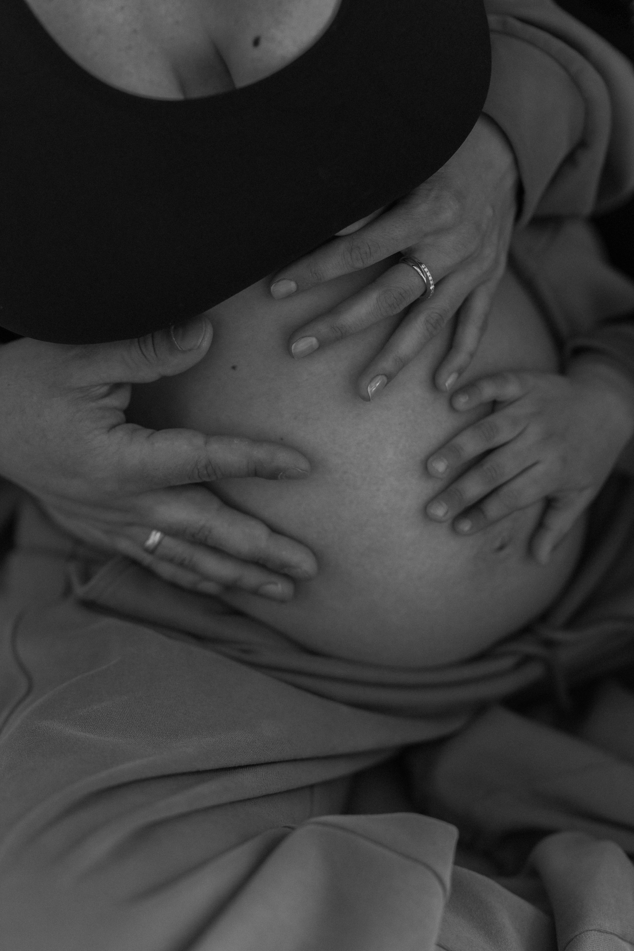 Кристина Стас и Алиса. Лена Колягина Фотограф по любви