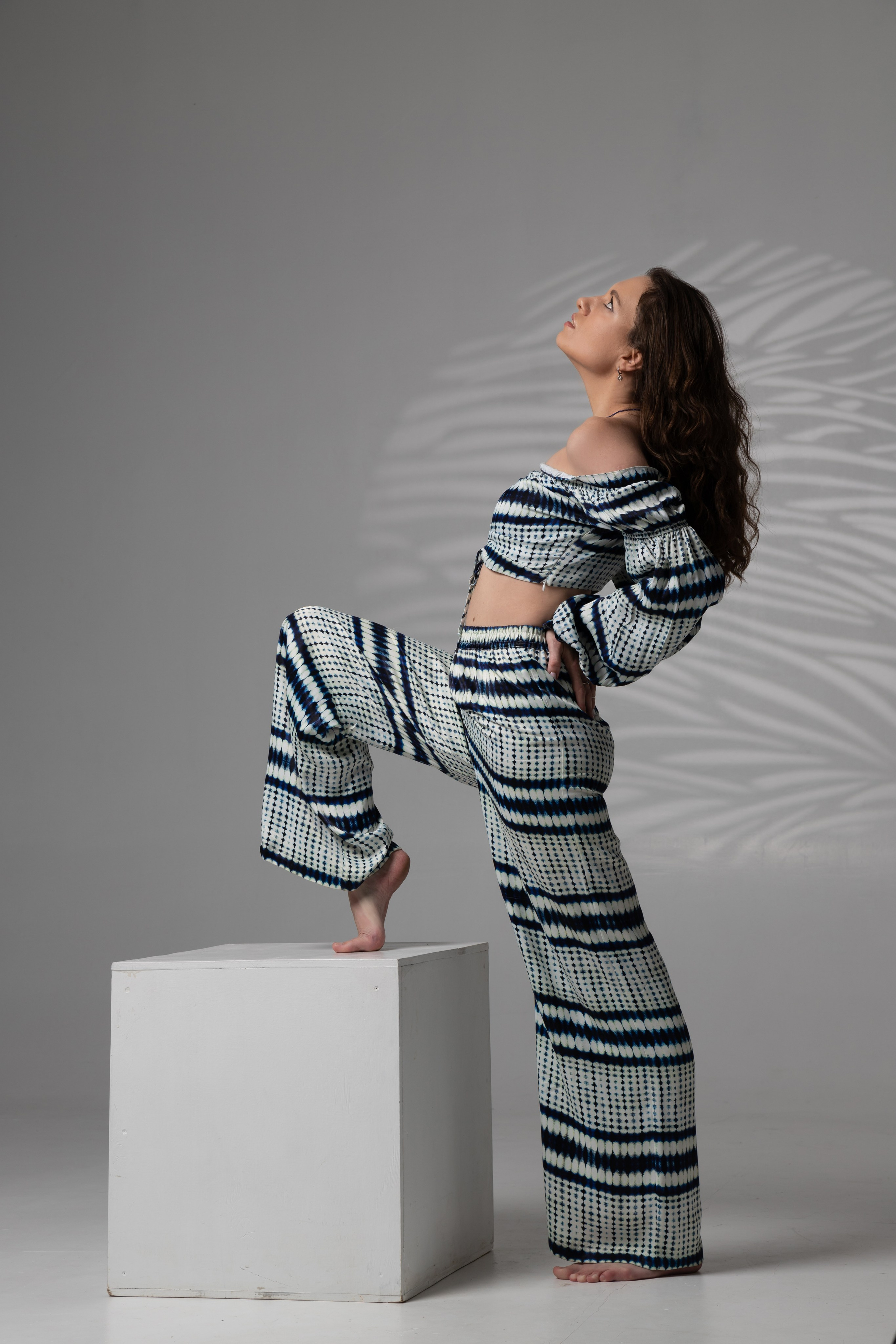 Индивидуальные. Фотограф Наталья Лепесей