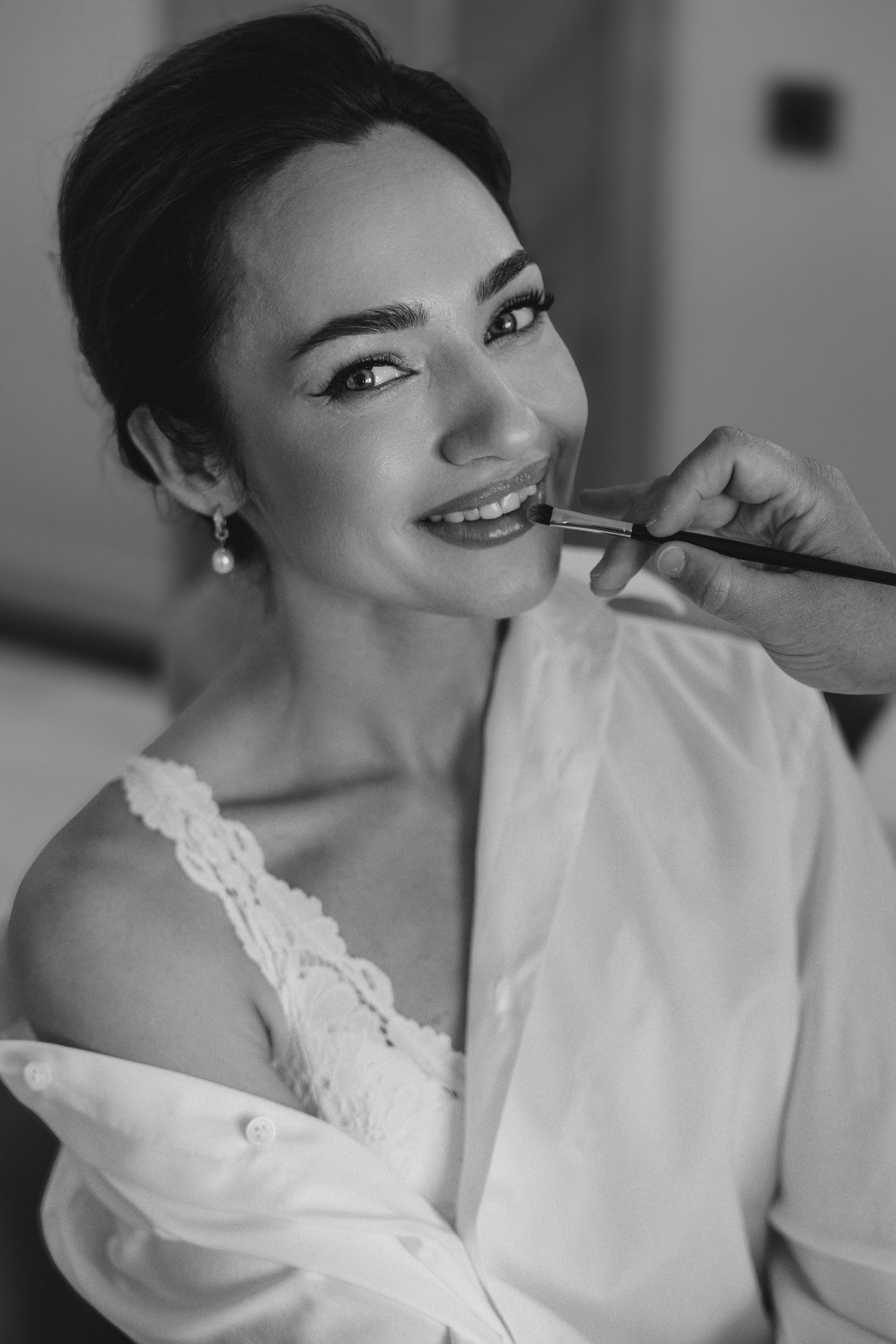 Свадьба Илья и Инна. ФОТОГРАФ ИРИНА ШАМАТАВА