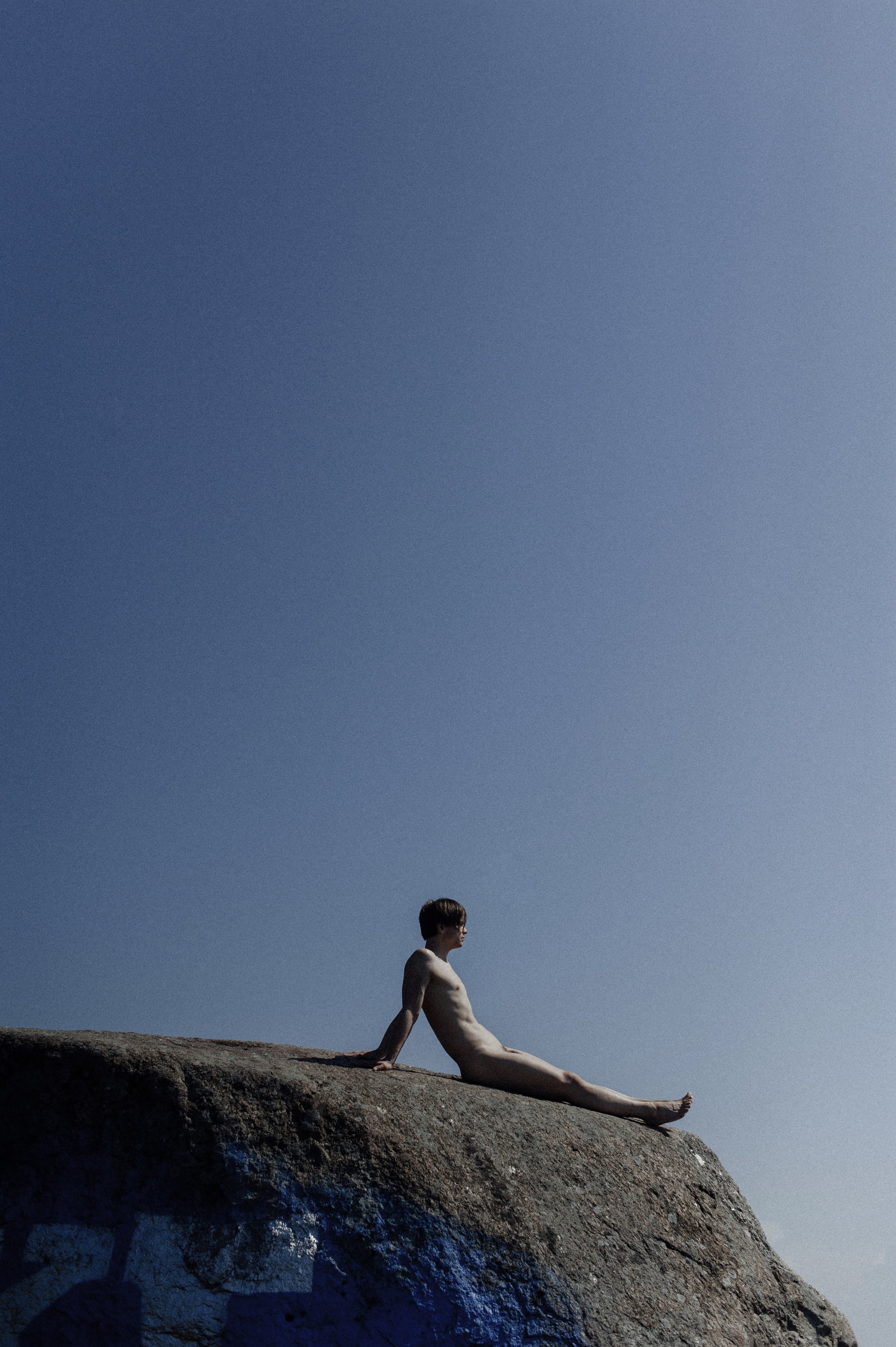 Александр. Сергей Виноградов фотограф Россия Санкт-Петербург