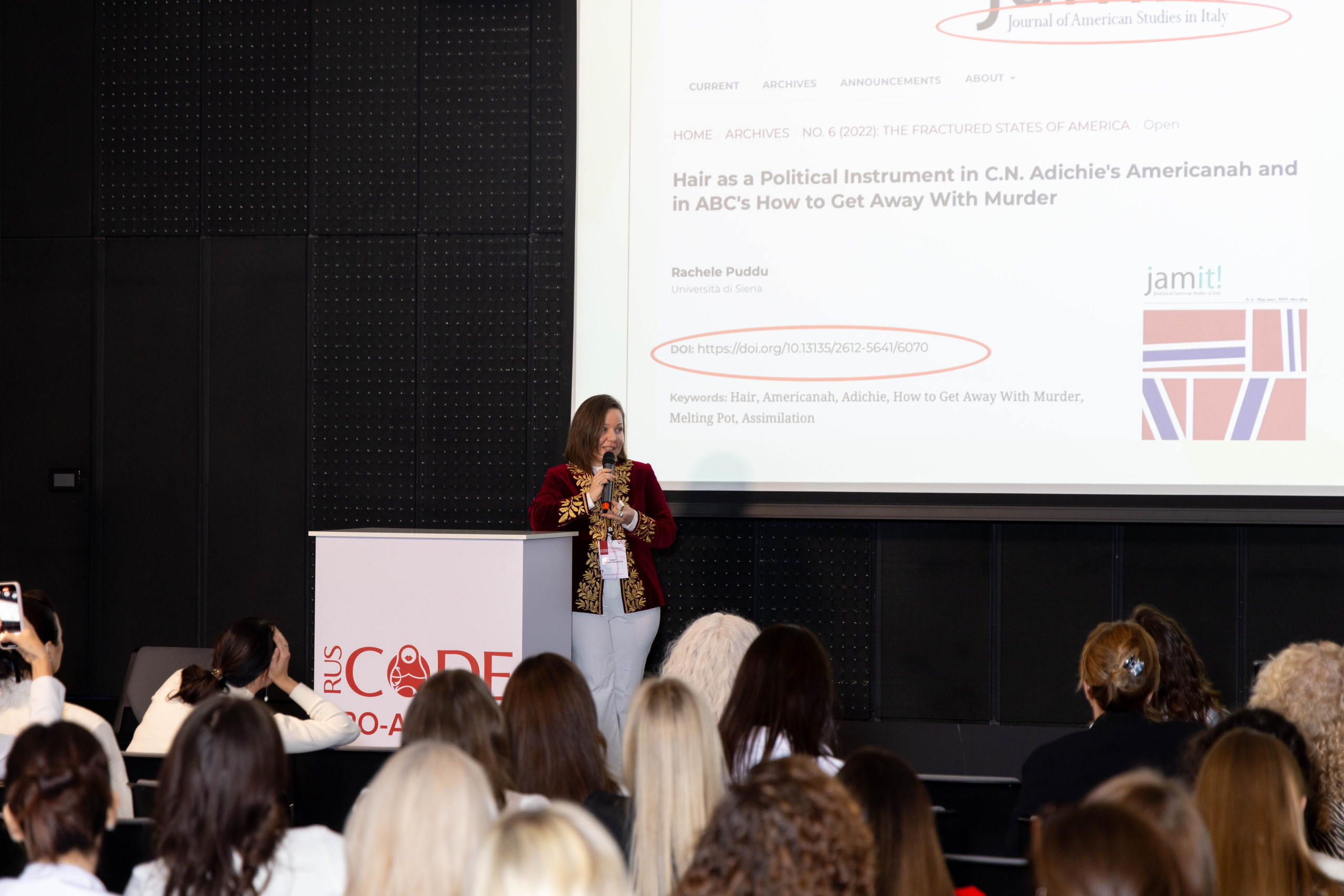 СПИКЕРЫ. PRO-AGELESS