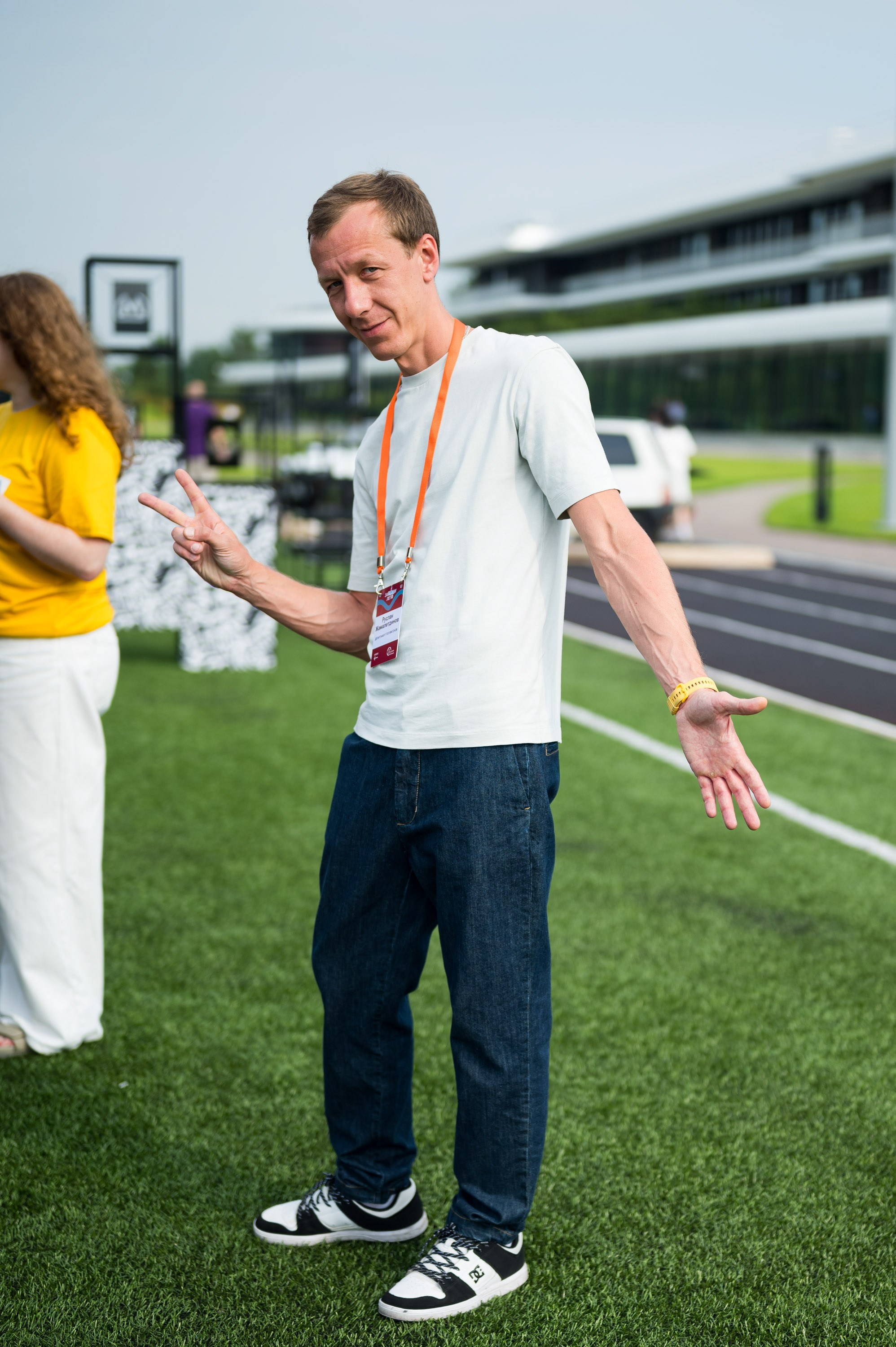 Летний корпоратив-тимбилдинг Первой Грузовой Компании. Репортажный фотограф и видеограф Слава Думчев. Тимбилдинги, отчетники, корпоративы