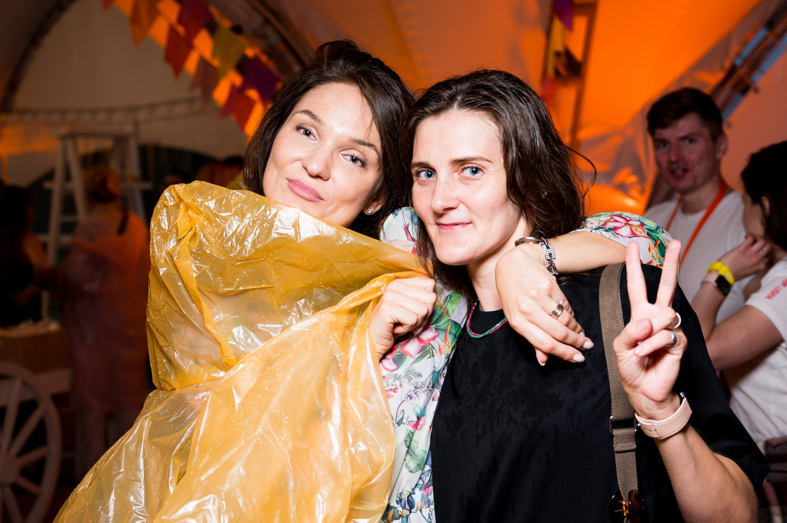 Летний корпоратив-тимбилдинг Первой Грузовой Компании. Репортажный фотограф и видеограф Слава Думчев. Тимбилдинги, отчетники, корпоративы