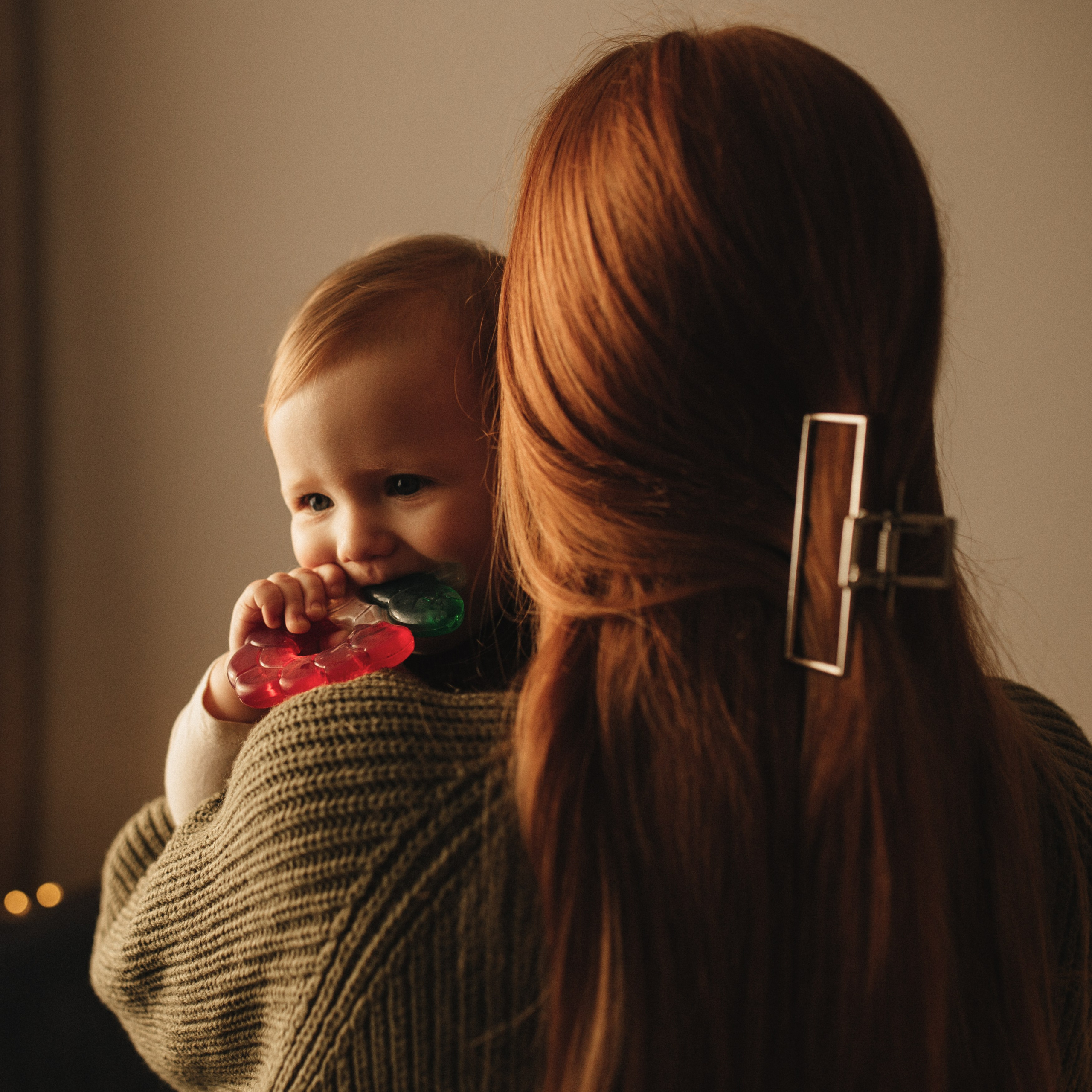 Семейная история. Свадебный и семейный фотограф в Южно-Сахалинске Софья Воропаева