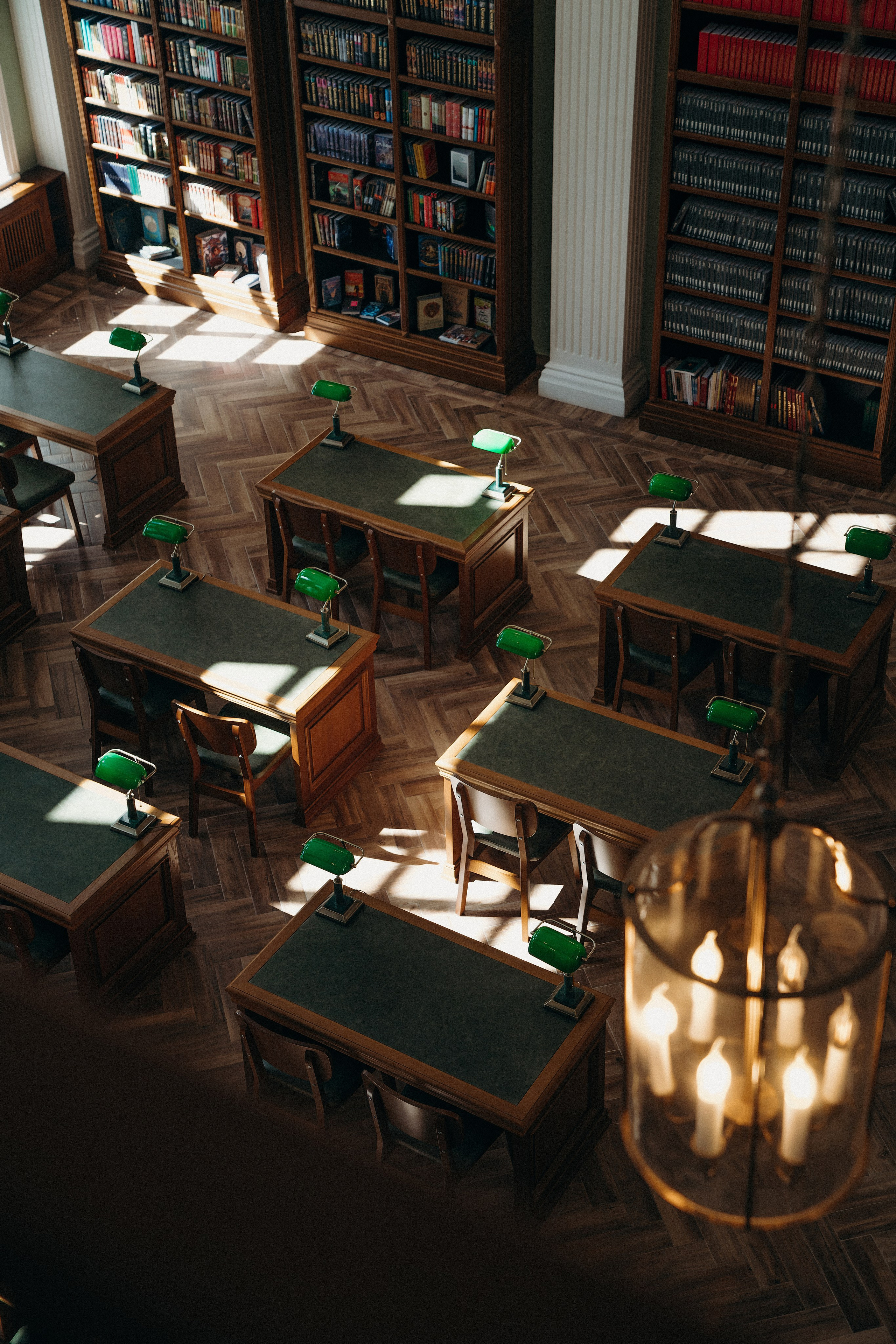 Лицей им. Лобачевского. Контентный и свадебный фотограф в Краснодаре и Сочи Елена Плотникова