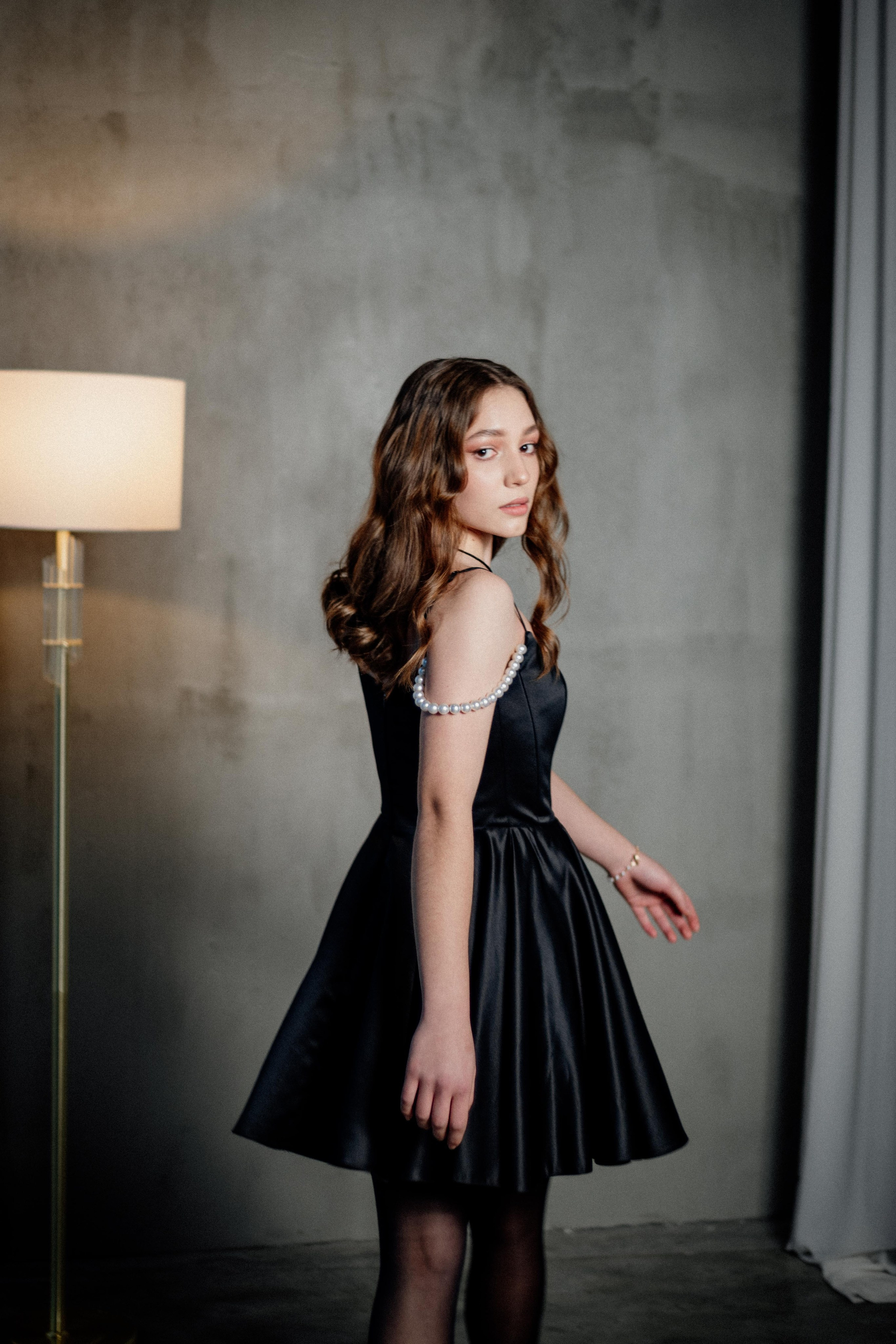 Сестры. Фотограф Алёна Евграфова