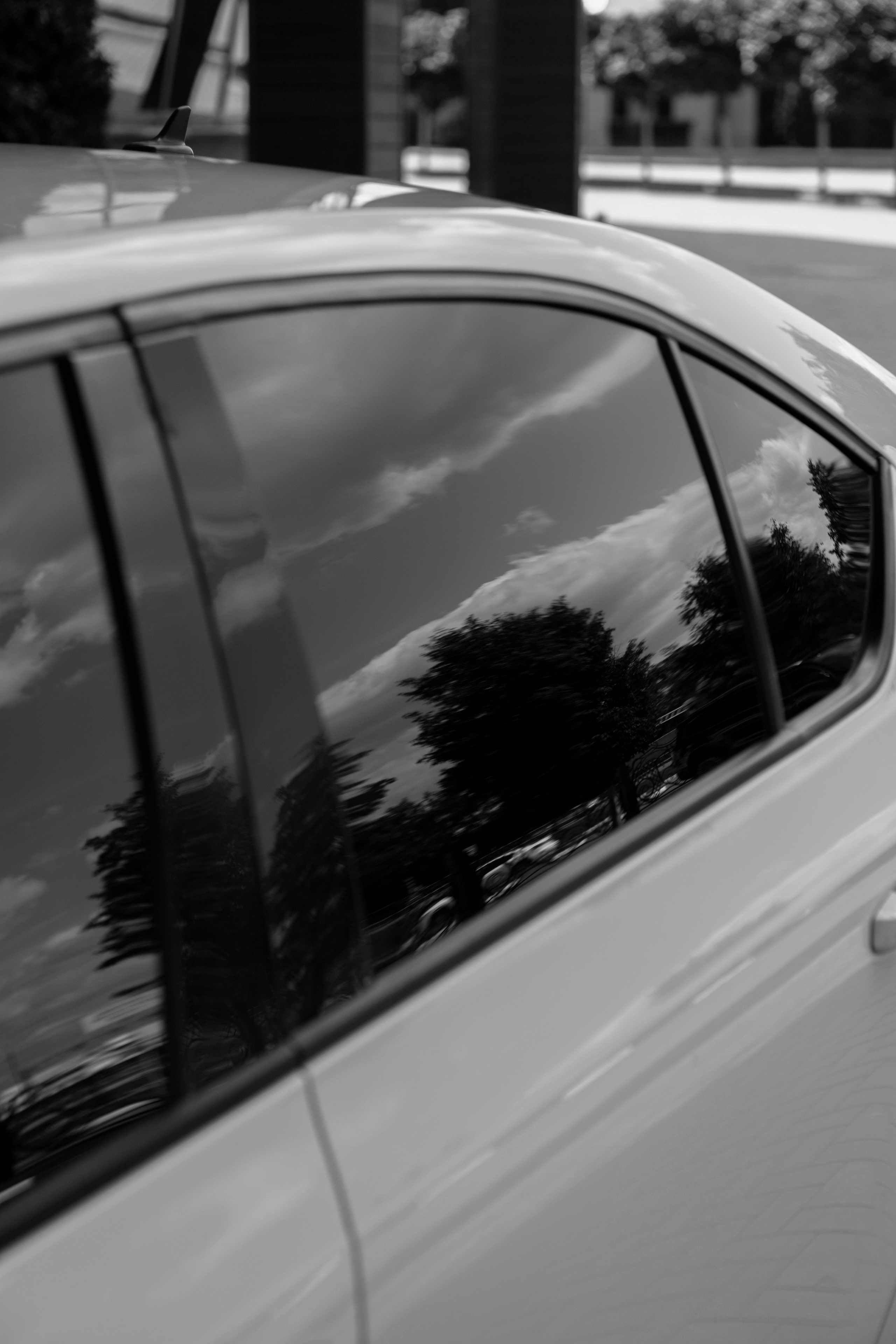 Алексей и Эльмира. Фотограф Валерия Шубина