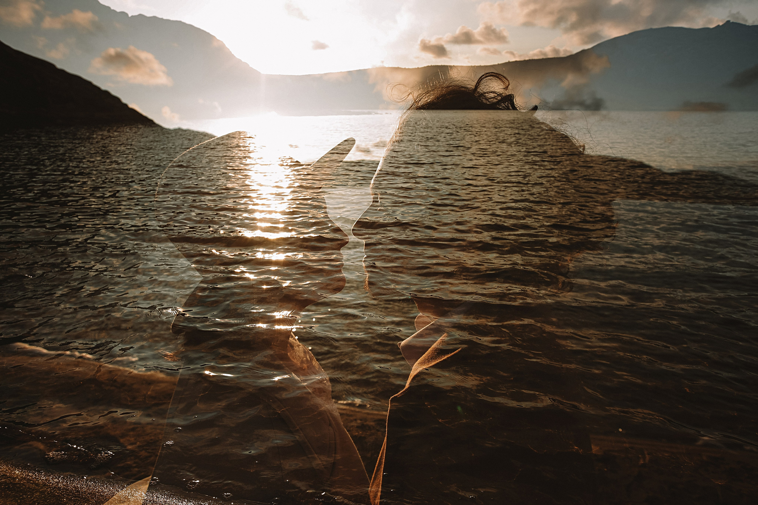 Териберка. Семейный фотограф Тюмень, фотограф на роды Салмина Мария