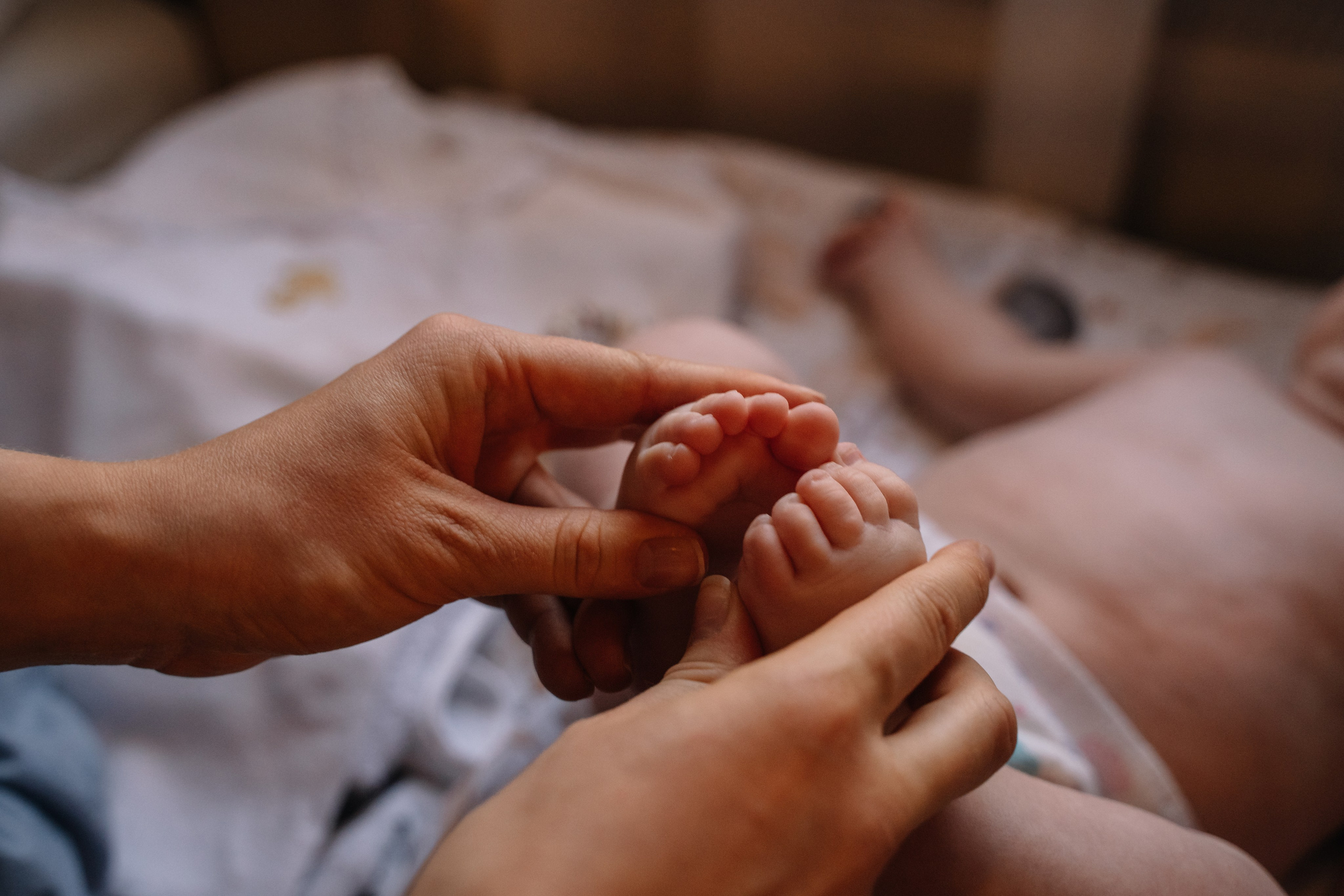 Крестины в Покровской церкви. Фотограф в Москве Анна Москаленко. Съёмки Москва и Подмосковье