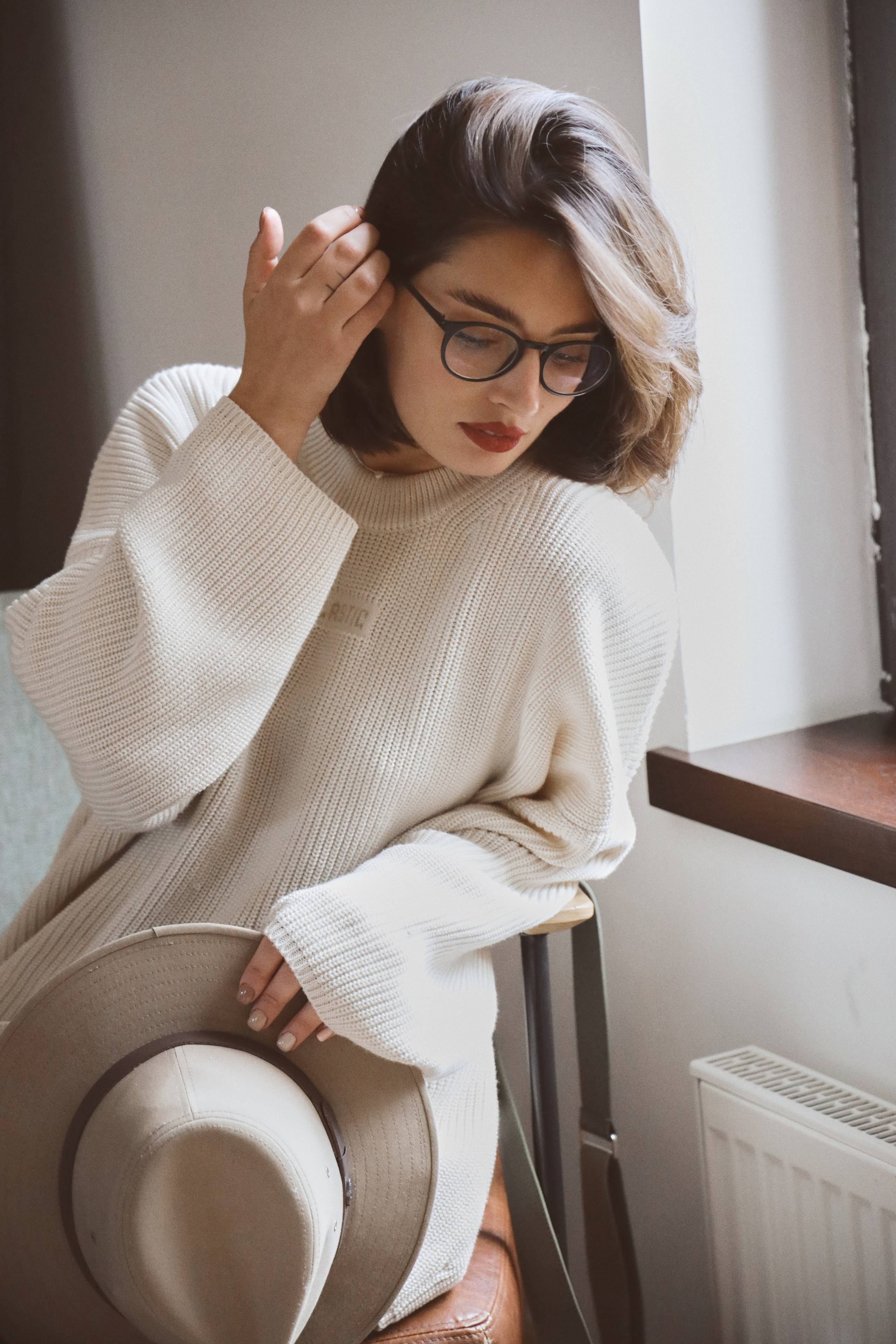 ДР Кристина. Коммерческий фотограф в Москве Семенихина Дарья