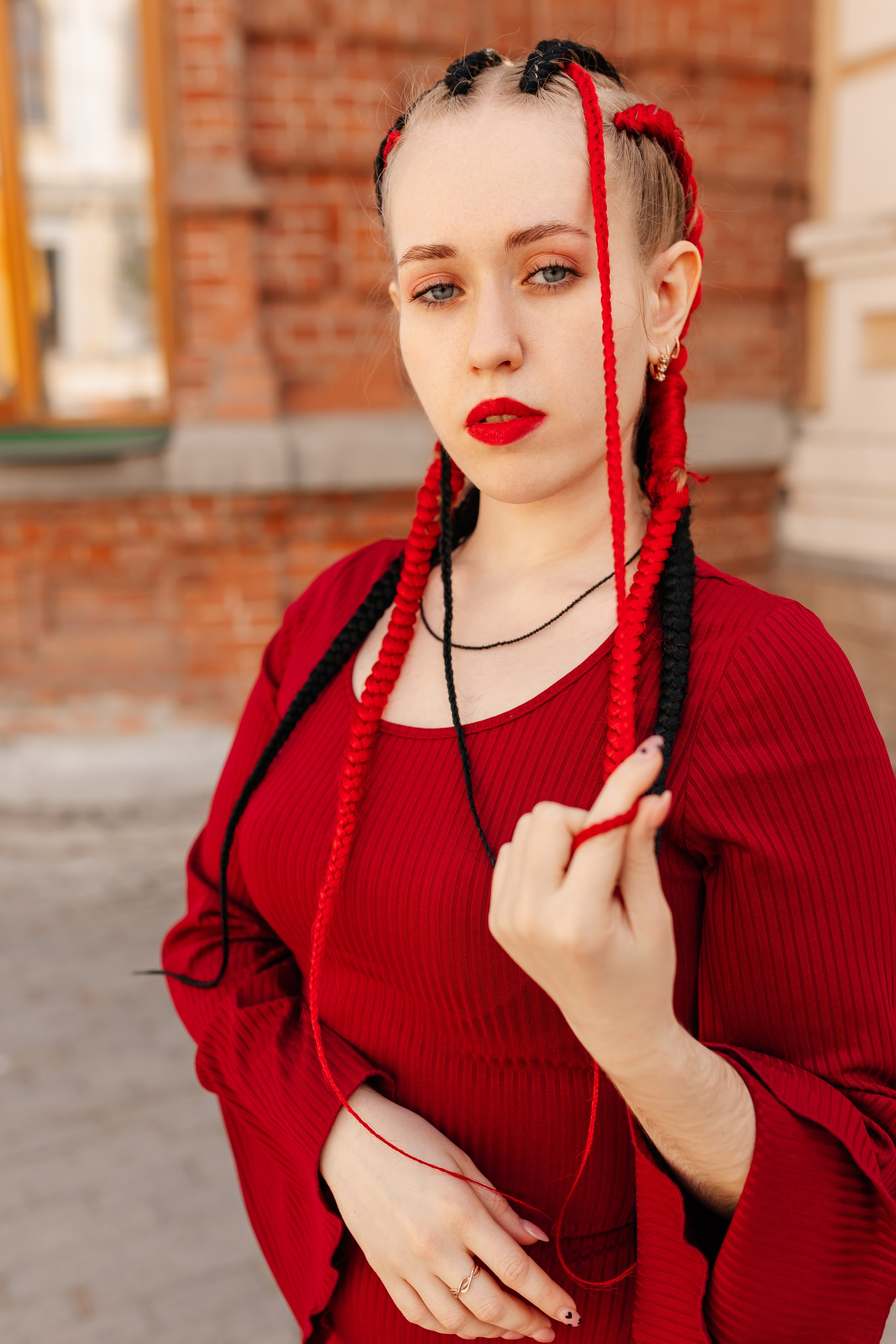Данил и Татьяна. Марина Шаймухаметова. Фотограф в Уфе