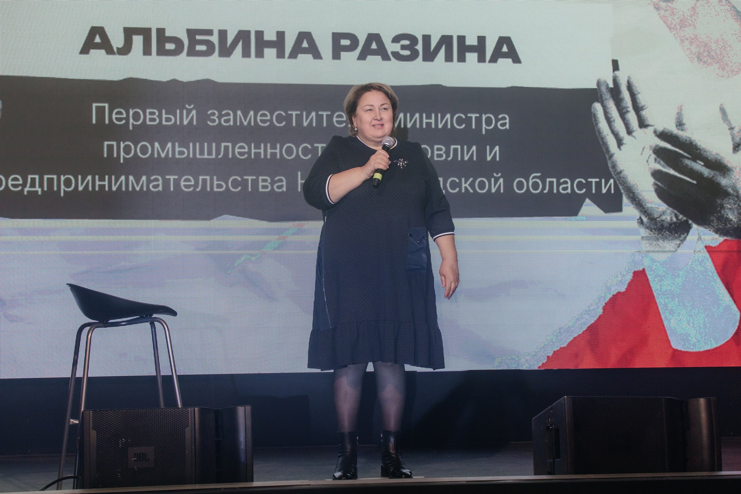 Свои грабли 6. Свадебный и Репортажный фотограф Нижний Новгород Москва Ежов Иван