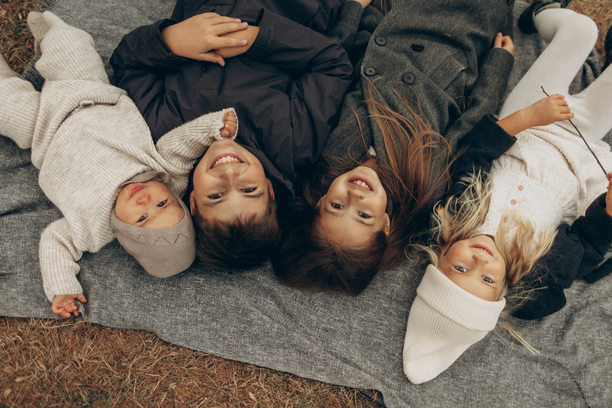 Детская съемка. Алена Псарева семейный Life Style фотограф Владивосток